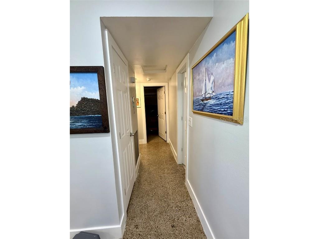 4916 Eldorado Drive Tampa FL 33615 TB8449156 image9