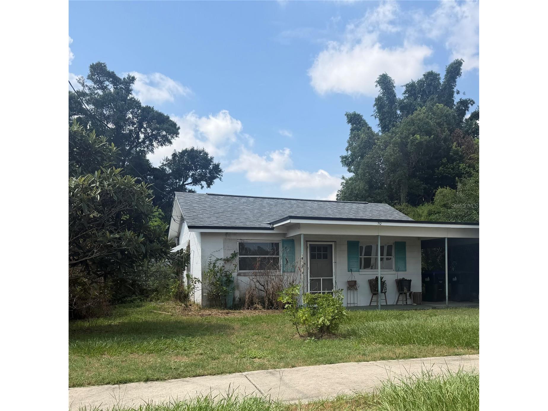 4916 Eli Street Orlando FL 32804 O6425549 image2
