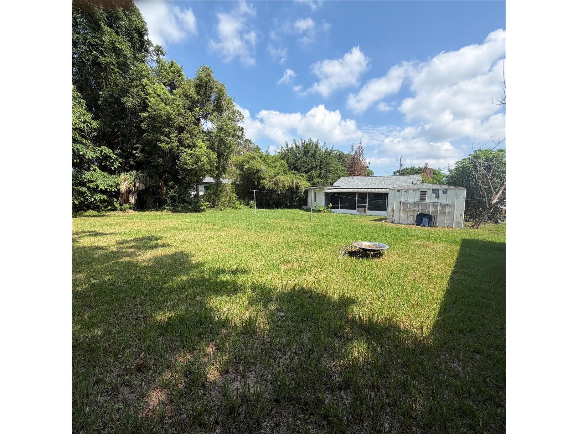 4916 Eli Street Orlando FL 32804 O6425549 image4