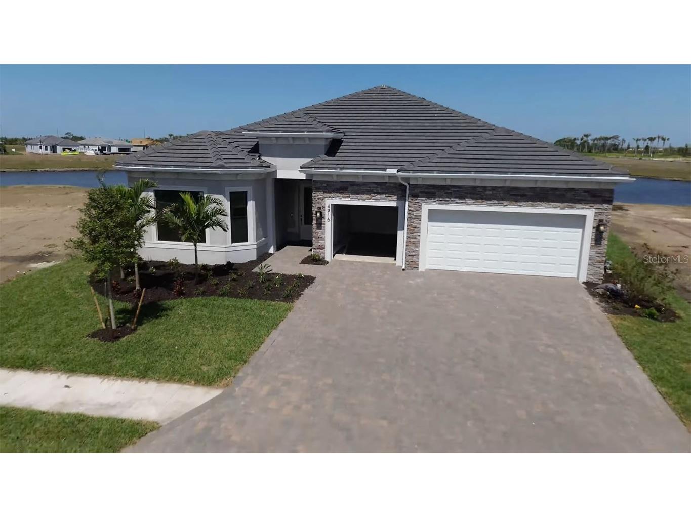 4916 Empire Landing Run Lakewood Ranch FL 34211 J992492 image1
