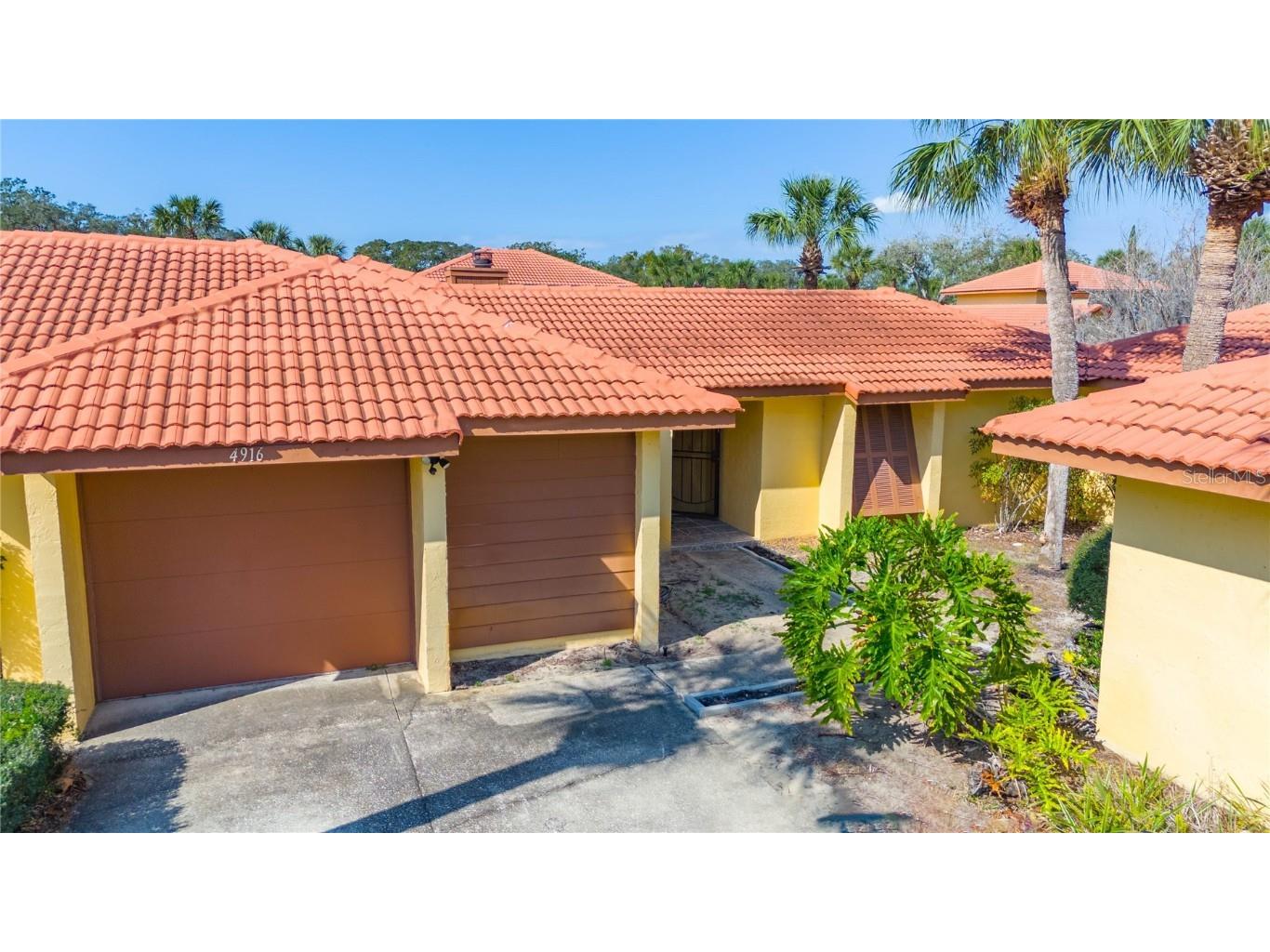 4916 Fiji Circle #11 Orlando FL 32808 O6253102 image1