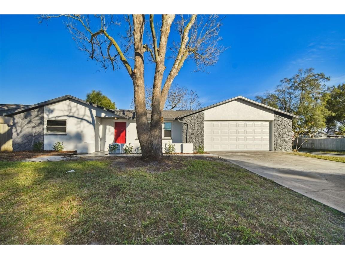 4916 Fleetwood Street New Port Richey FL 34653 T3425567 image1