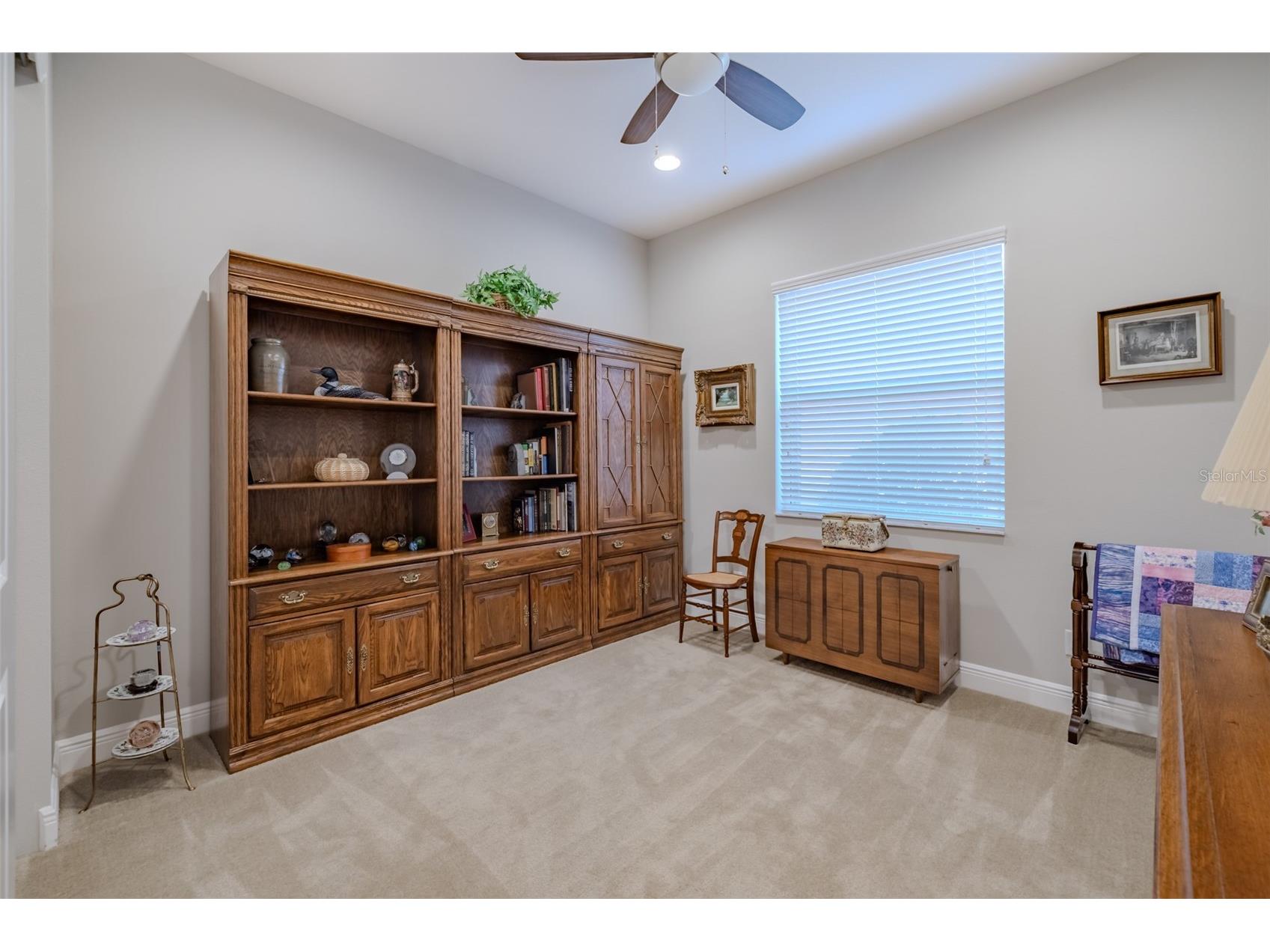 4916 Grand Banks Drive Wimauma FL 33598 TB8463197 image10