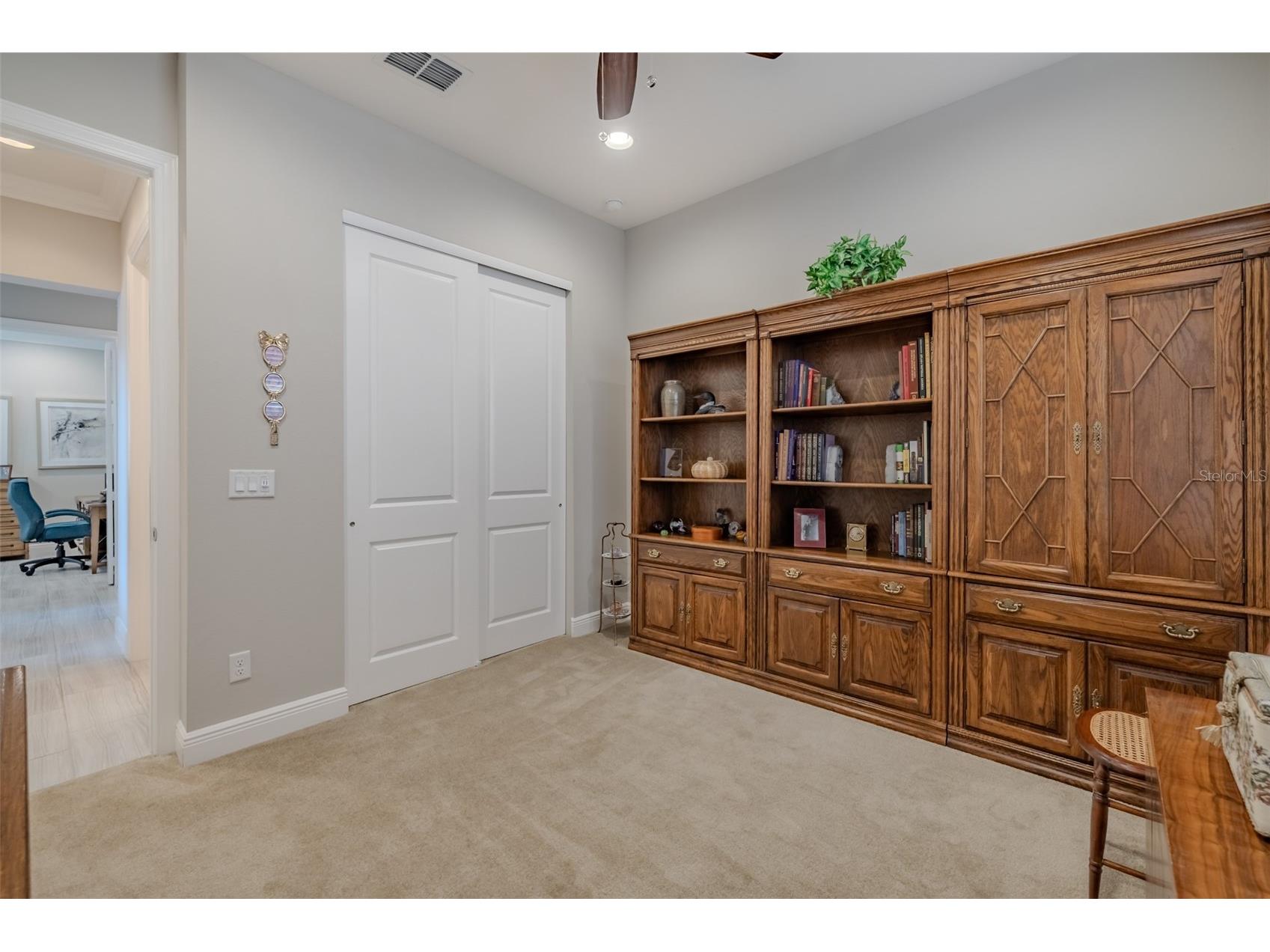 4916 Grand Banks Drive Wimauma FL 33598 TB8463197 image11