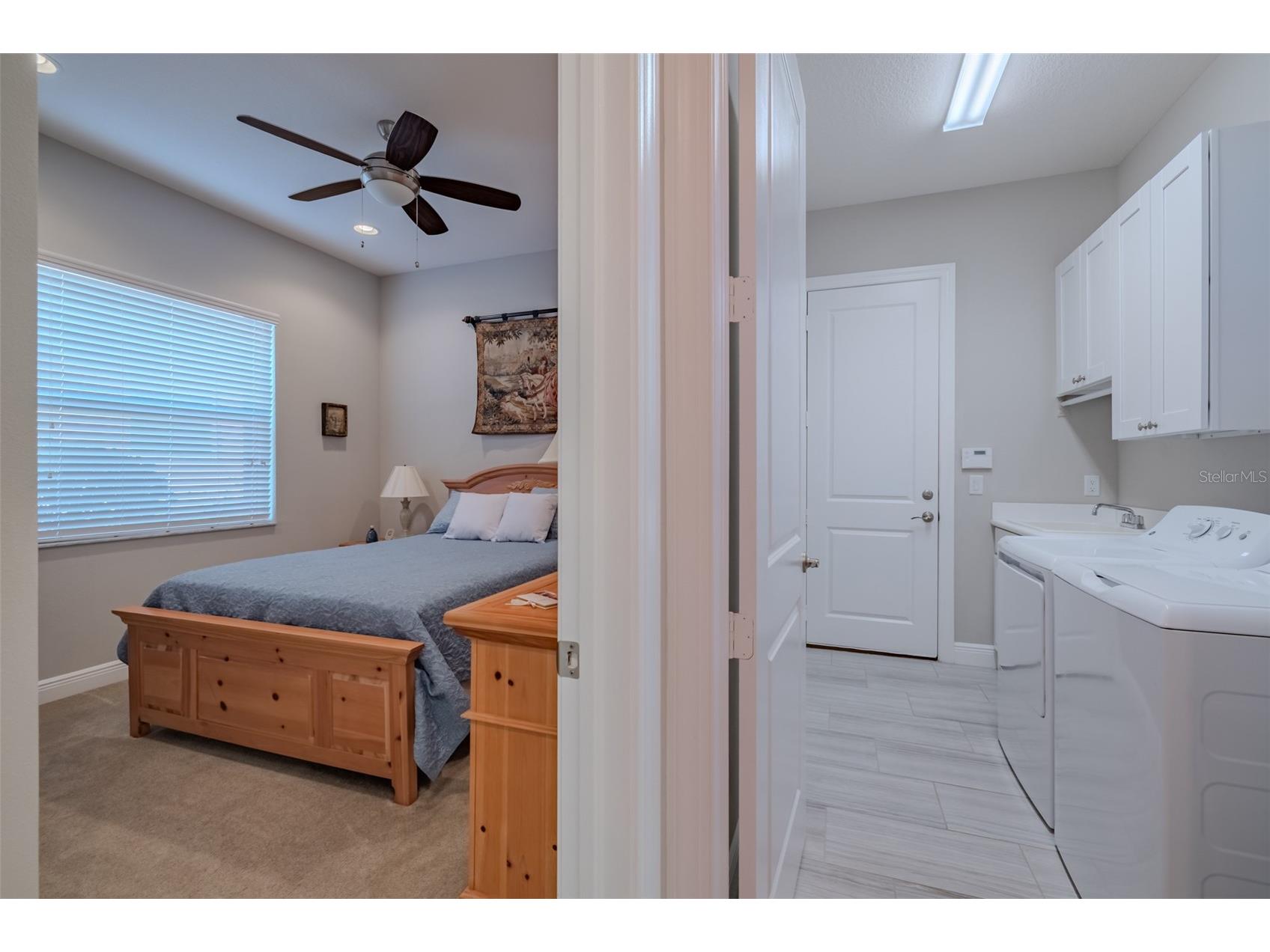 4916 Grand Banks Drive Wimauma FL 33598 TB8463197 image12