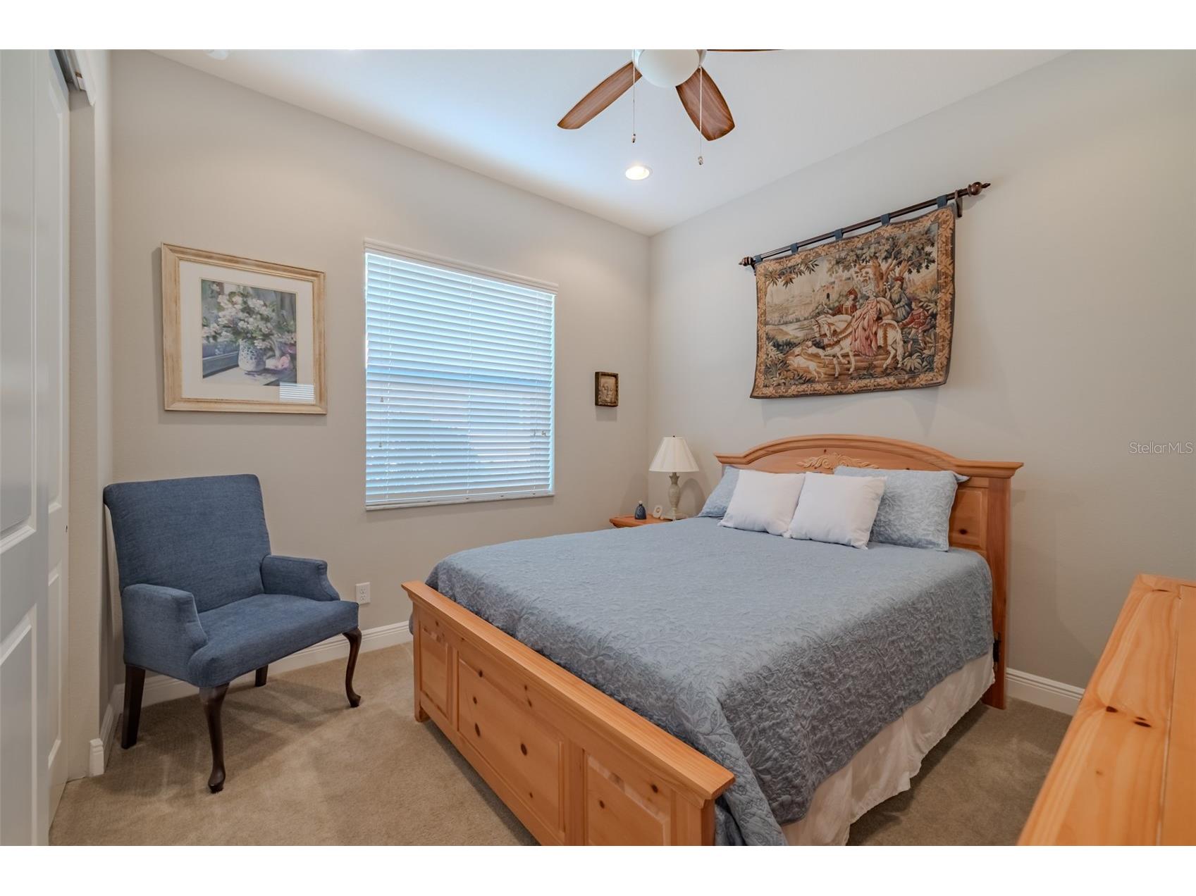 4916 Grand Banks Drive Wimauma FL 33598 TB8463197 image13