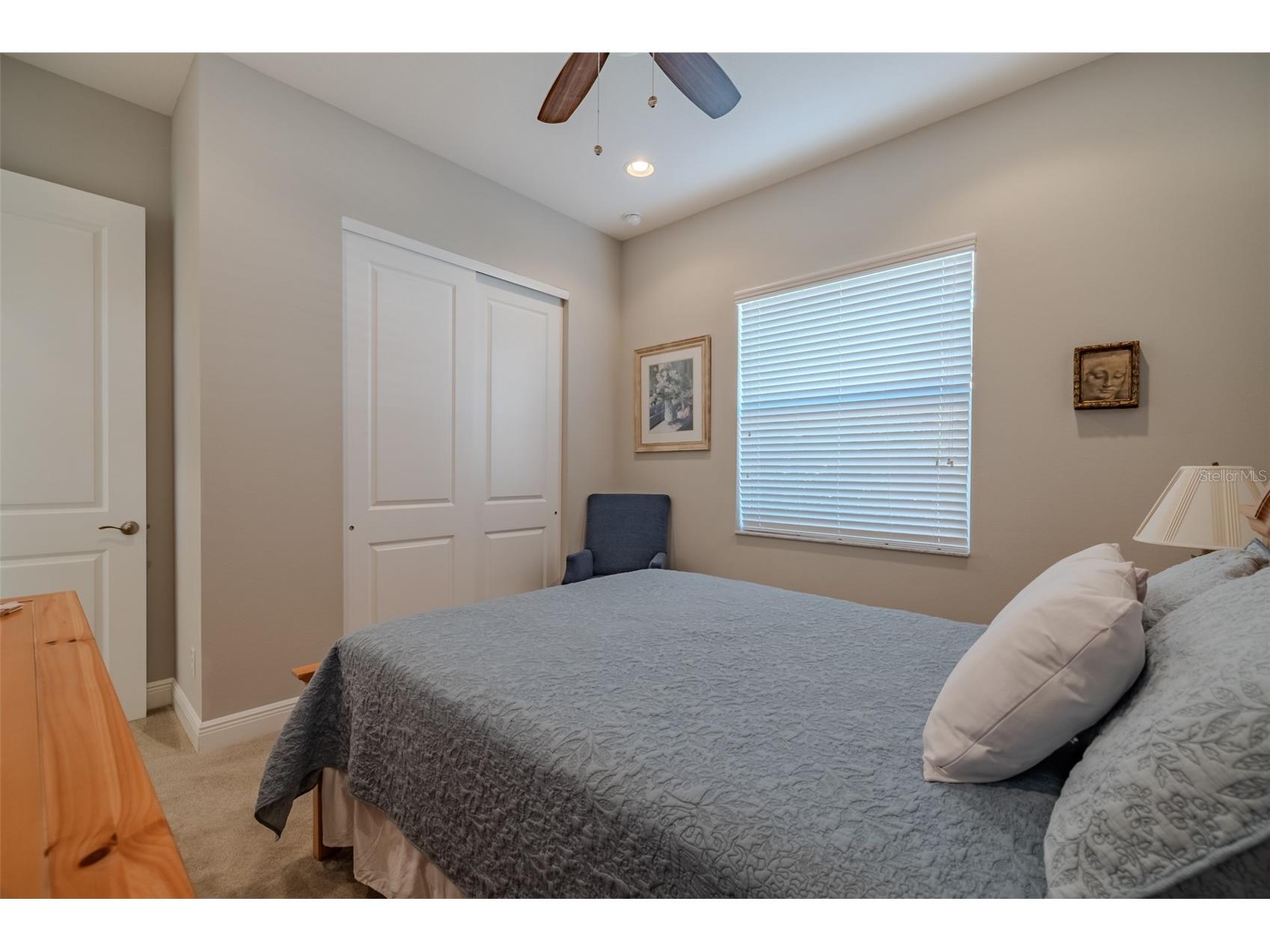 4916 Grand Banks Drive Wimauma FL 33598 TB8463197 image14