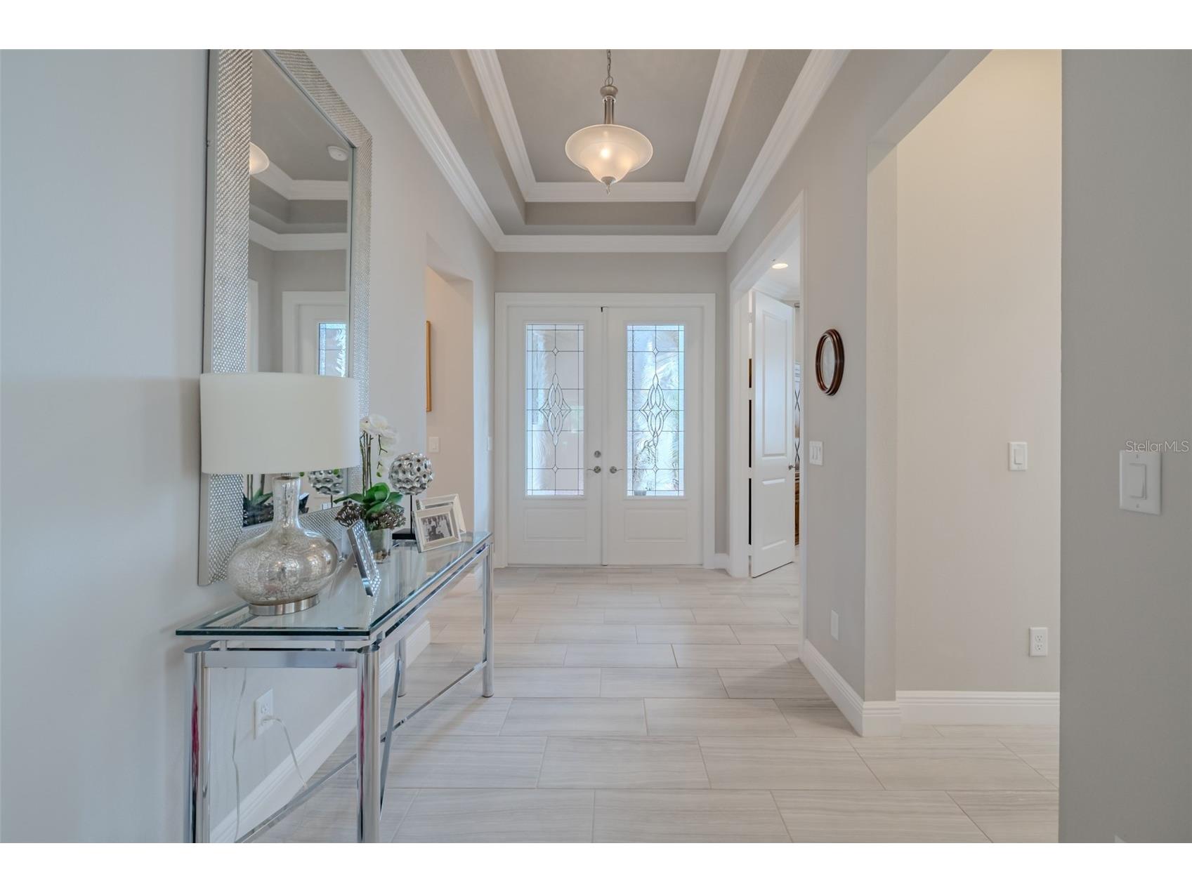 4916 Grand Banks Drive Wimauma FL 33598 TB8463197 image15