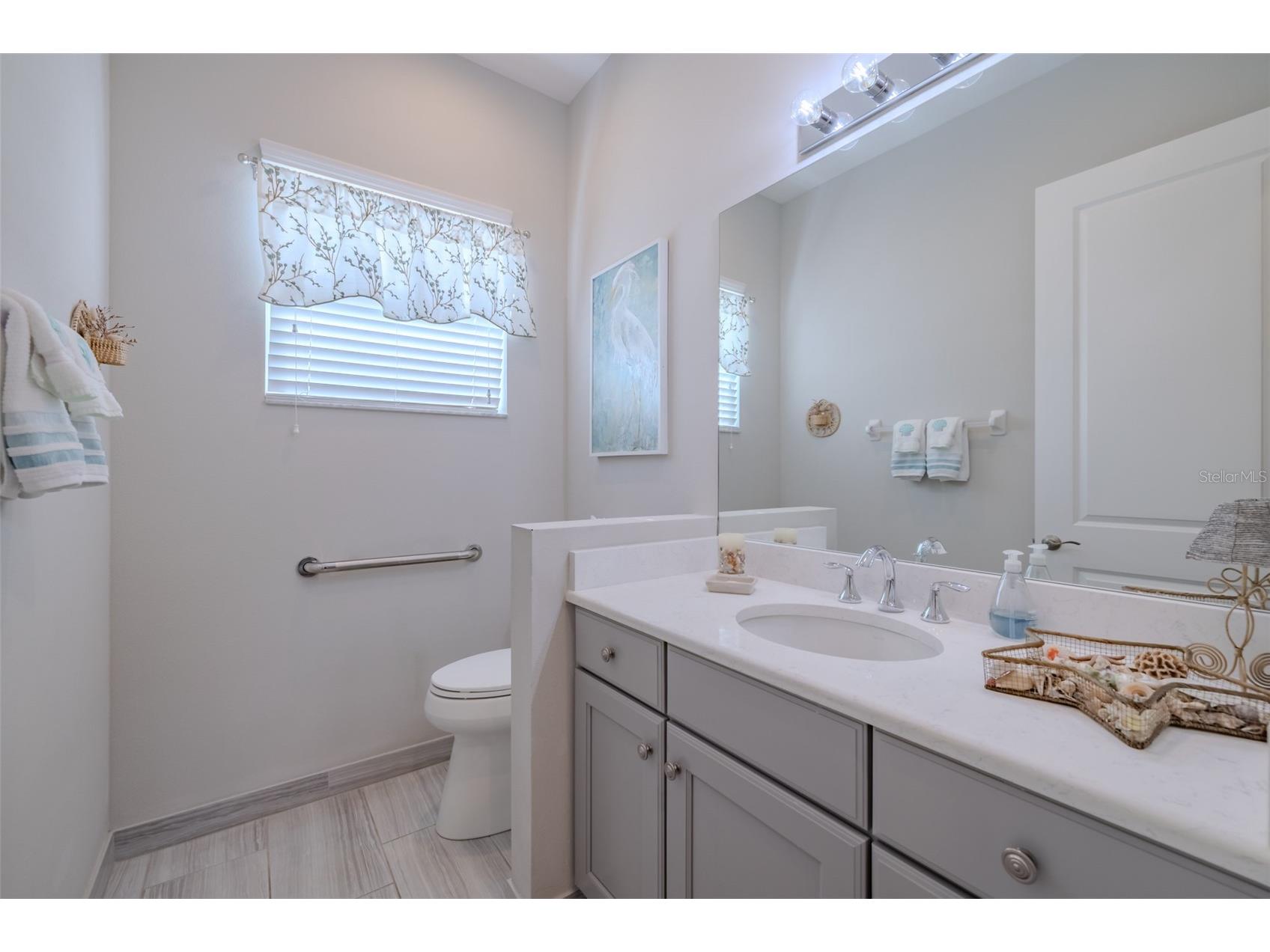 4916 Grand Banks Drive Wimauma FL 33598 TB8463197 image16