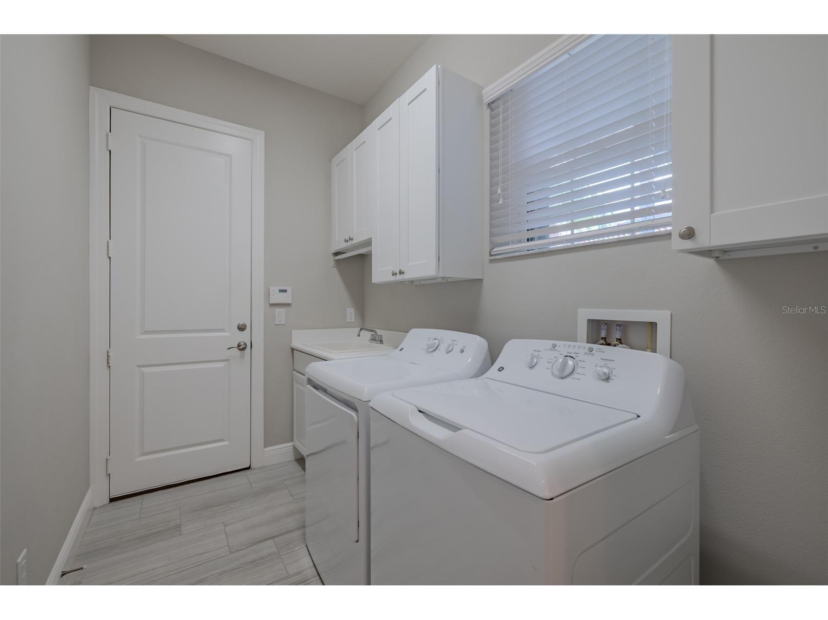 4916 Grand Banks Drive Wimauma FL 33598 TB8463197 image17