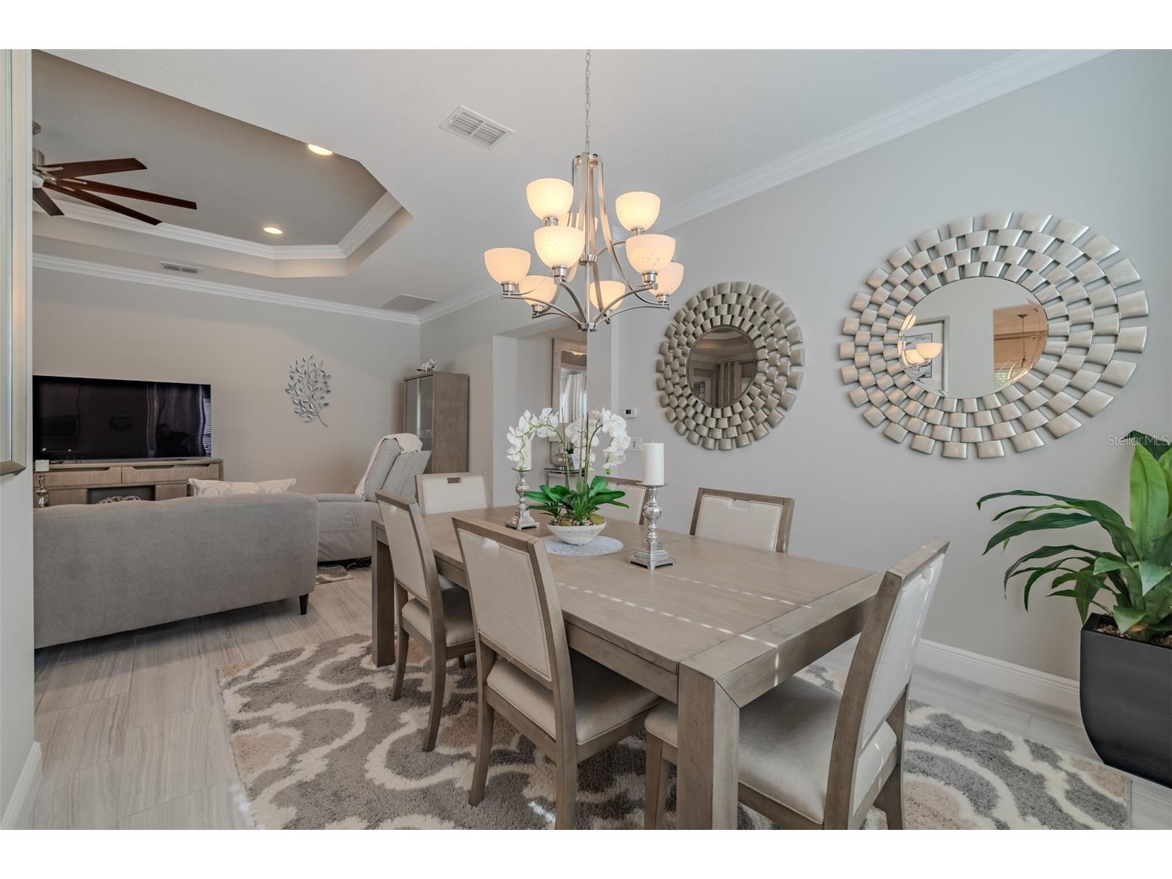 4916 Grand Banks Drive Wimauma FL 33598 TB8463197 image19