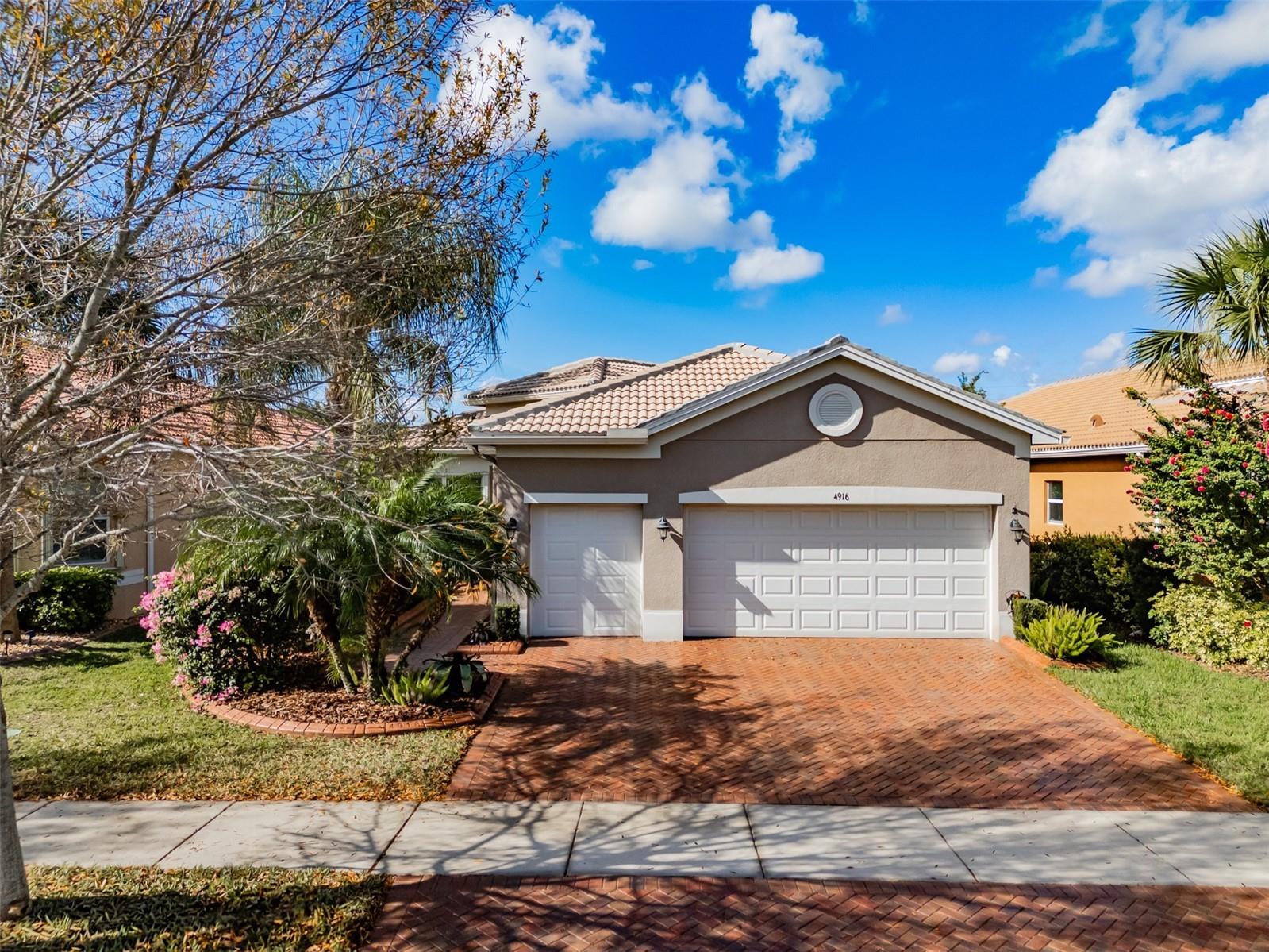 4916 Grand Banks Drive Wimauma FL 33598 TB8463197 image2