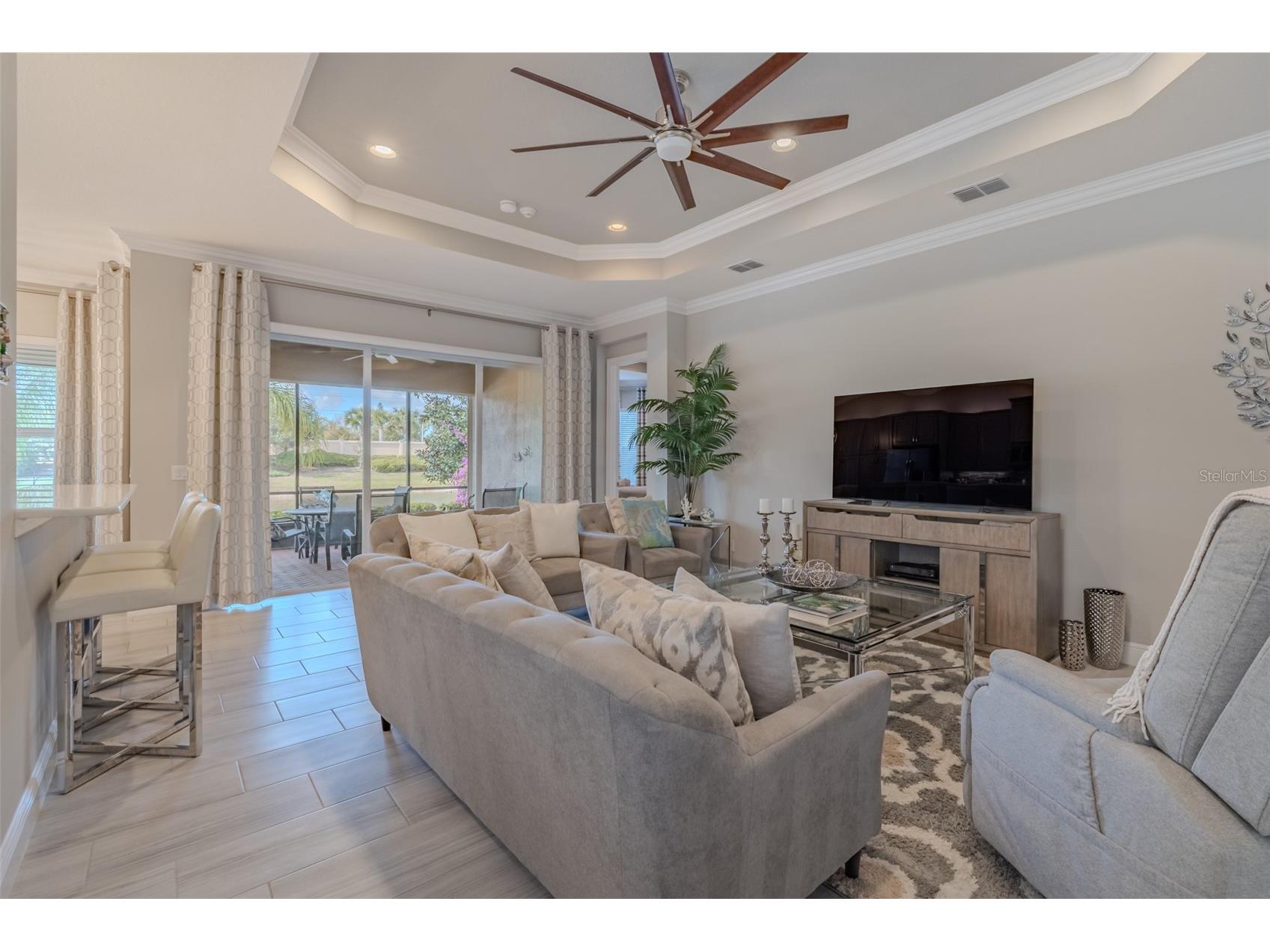 4916 Grand Banks Drive Wimauma FL 33598 TB8463197 image20