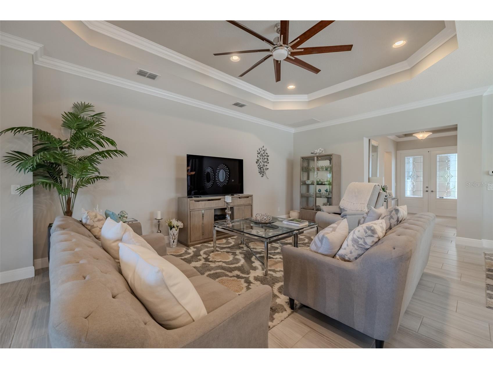 4916 Grand Banks Drive Wimauma FL 33598 TB8463197 image21