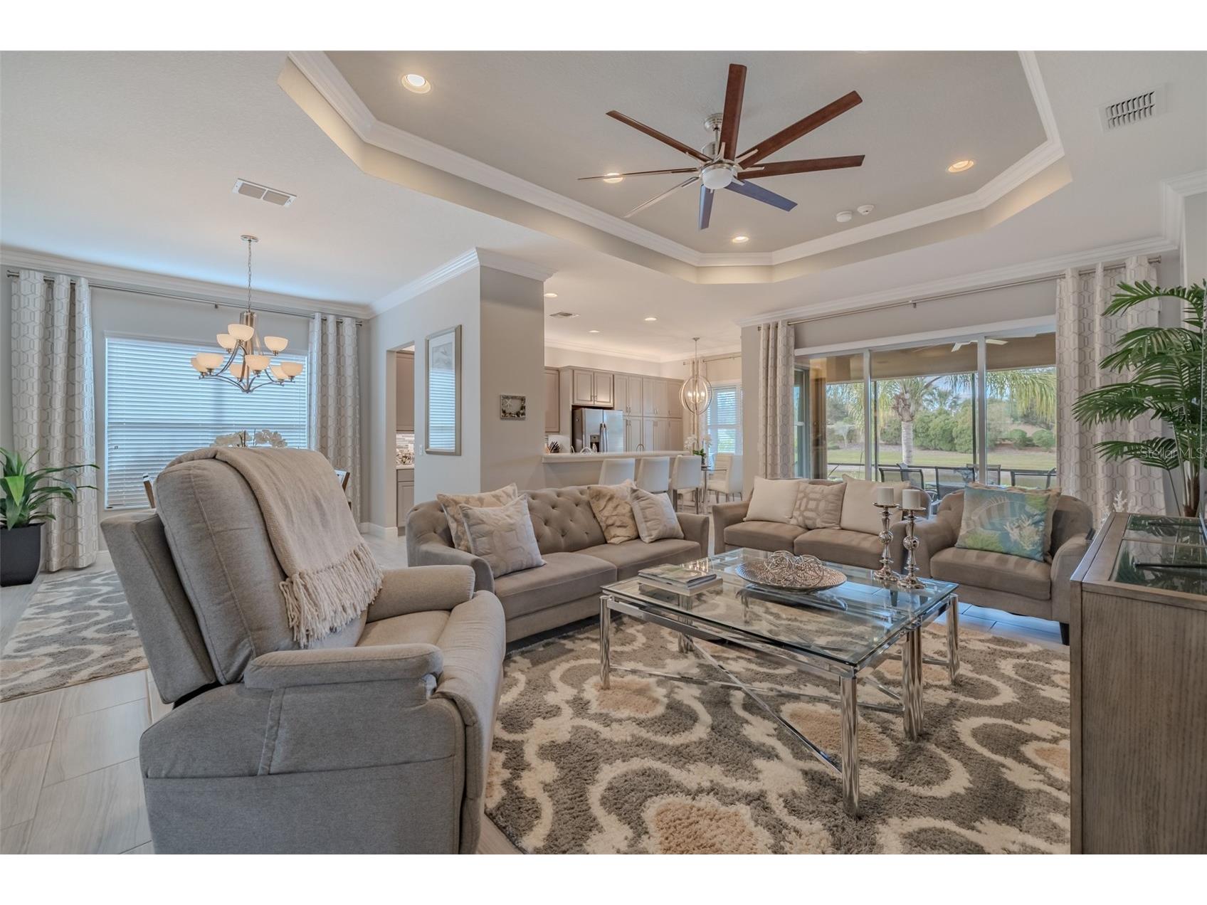 4916 Grand Banks Drive Wimauma FL 33598 TB8463197 image22