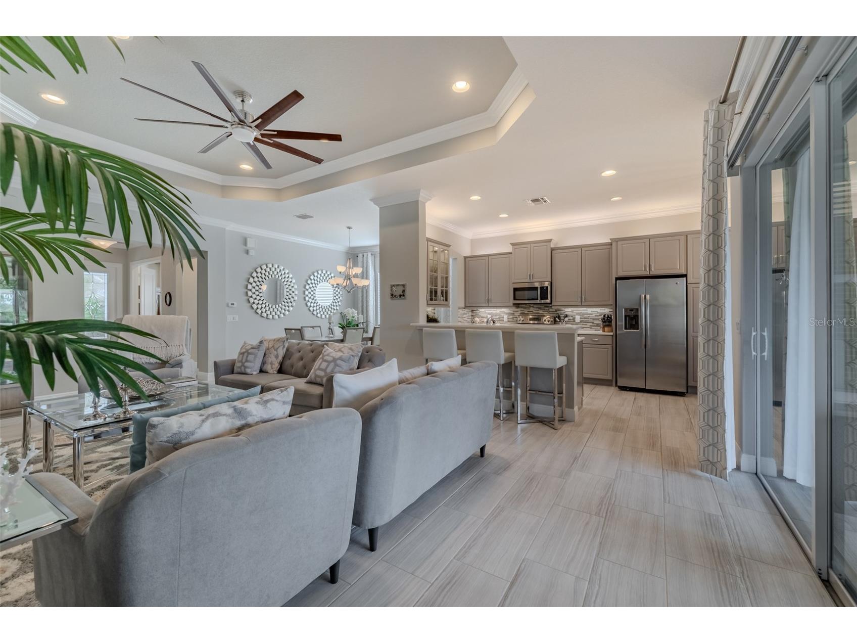 4916 Grand Banks Drive Wimauma FL 33598 TB8463197 image23