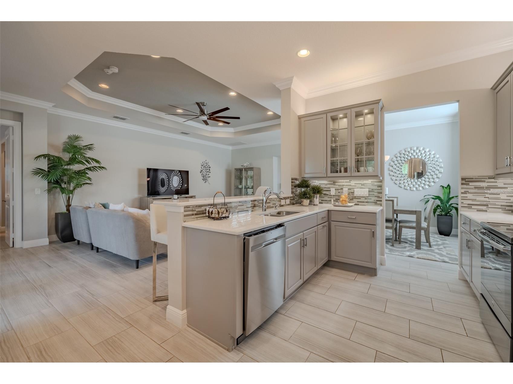 4916 Grand Banks Drive Wimauma FL 33598 TB8463197 image24