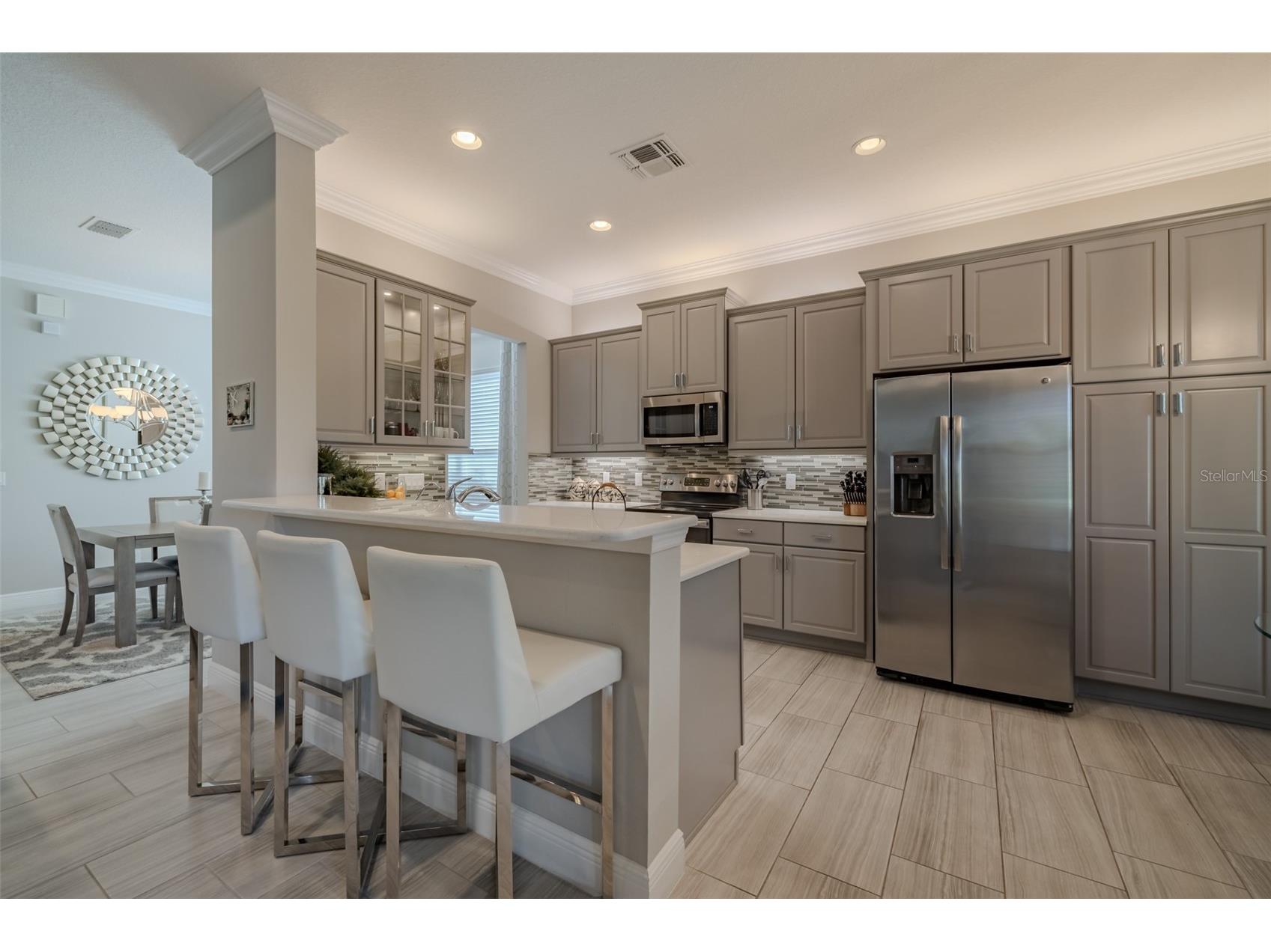 4916 Grand Banks Drive Wimauma FL 33598 TB8463197 image25