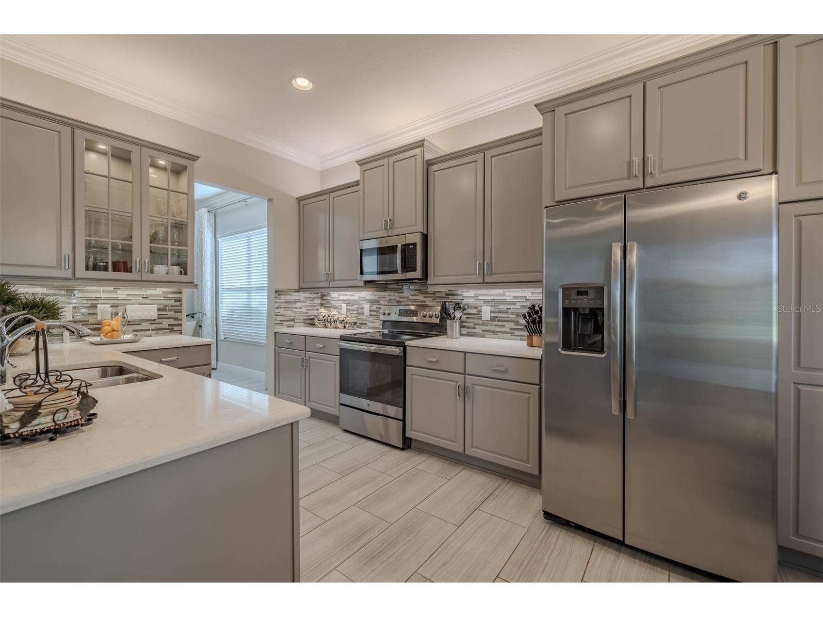 4916 Grand Banks Drive Wimauma FL 33598 TB8463197 image26