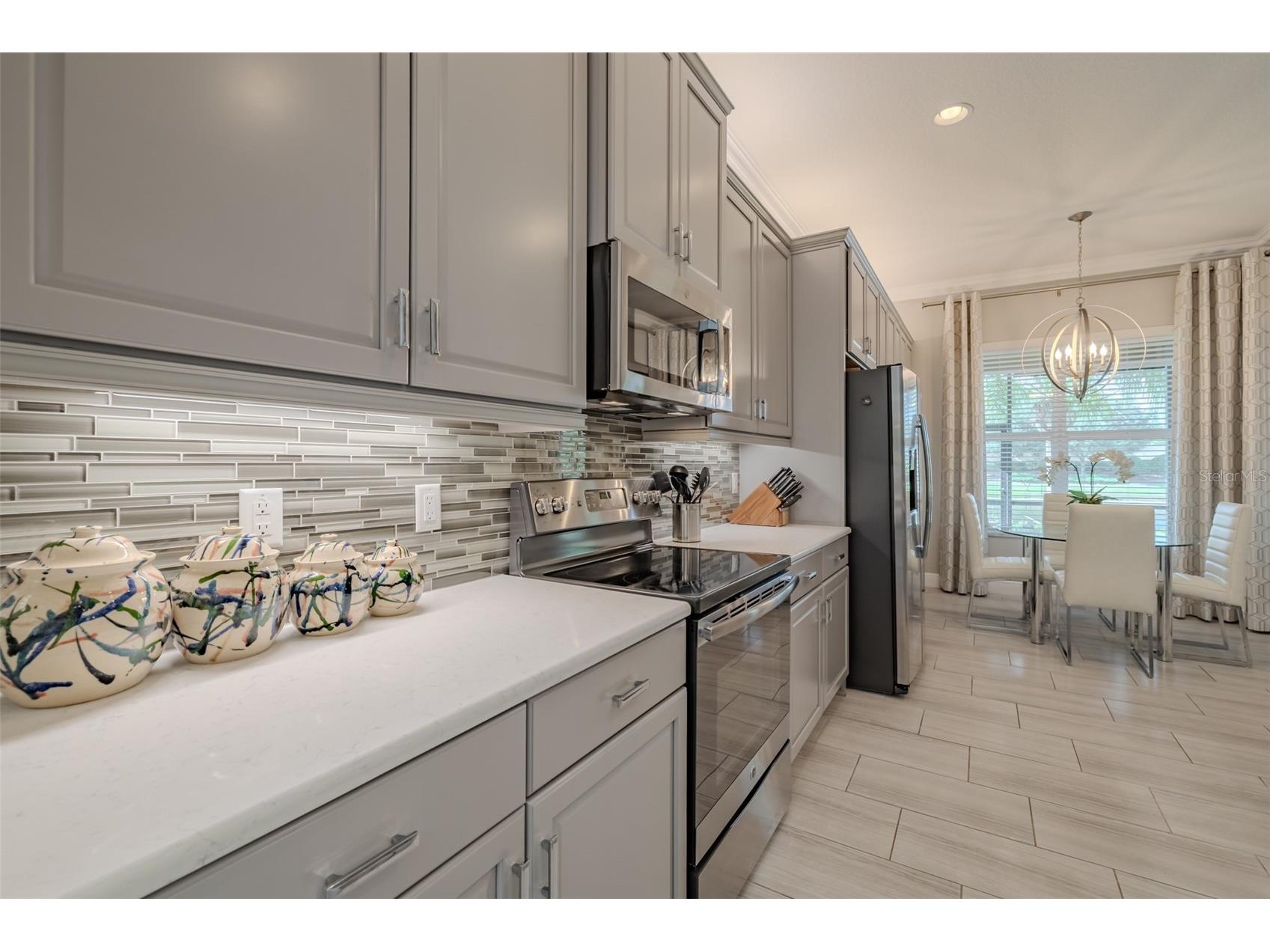 4916 Grand Banks Drive Wimauma FL 33598 TB8463197 image27