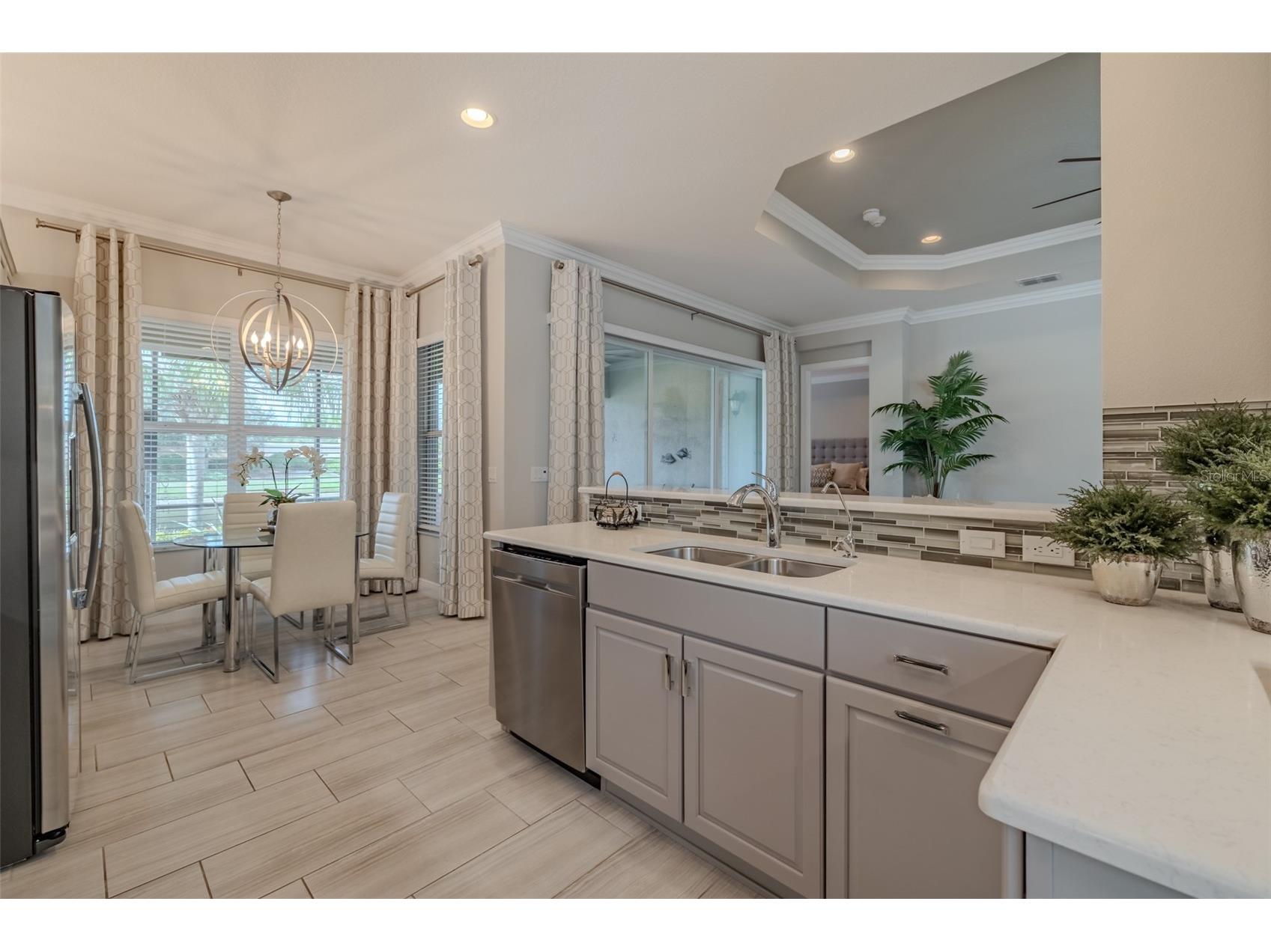 4916 Grand Banks Drive Wimauma FL 33598 TB8463197 image28