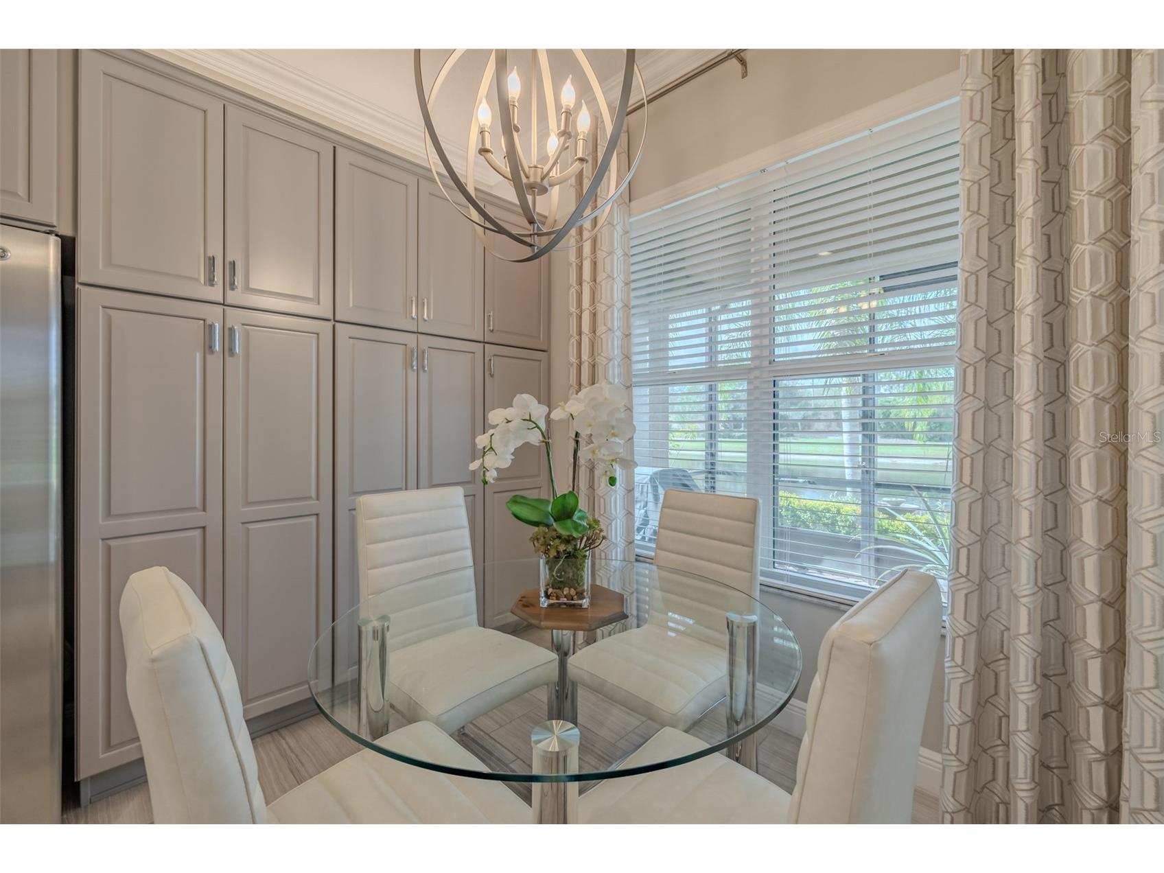 4916 Grand Banks Drive Wimauma FL 33598 TB8463197 image29