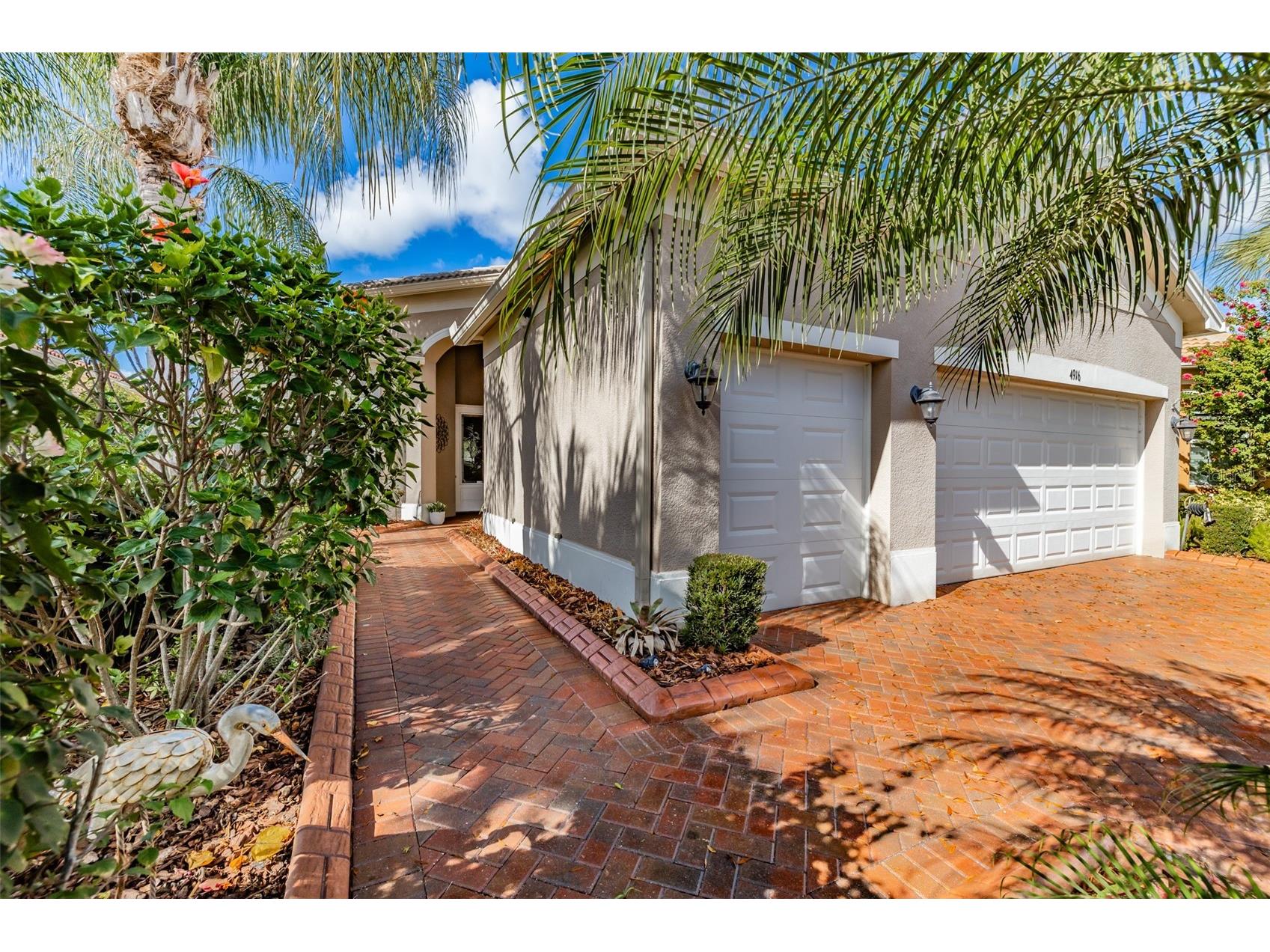 4916 Grand Banks Drive Wimauma FL 33598 TB8463197 image3