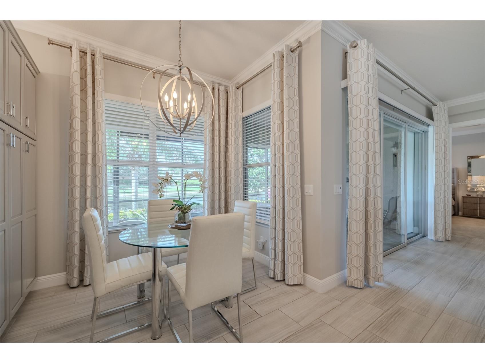 4916 Grand Banks Drive Wimauma FL 33598 TB8463197 image30