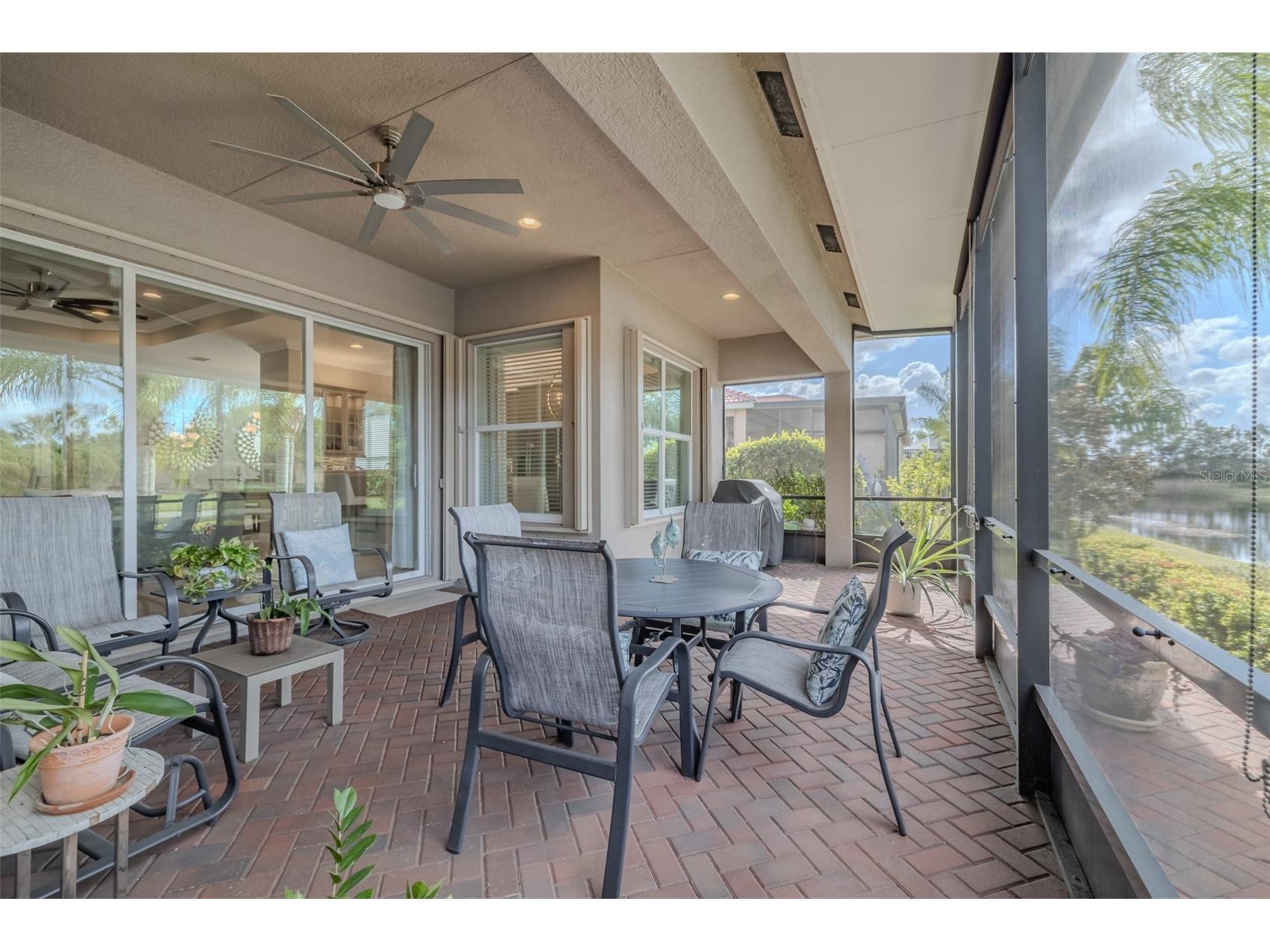 4916 Grand Banks Drive Wimauma FL 33598 TB8463197 image31