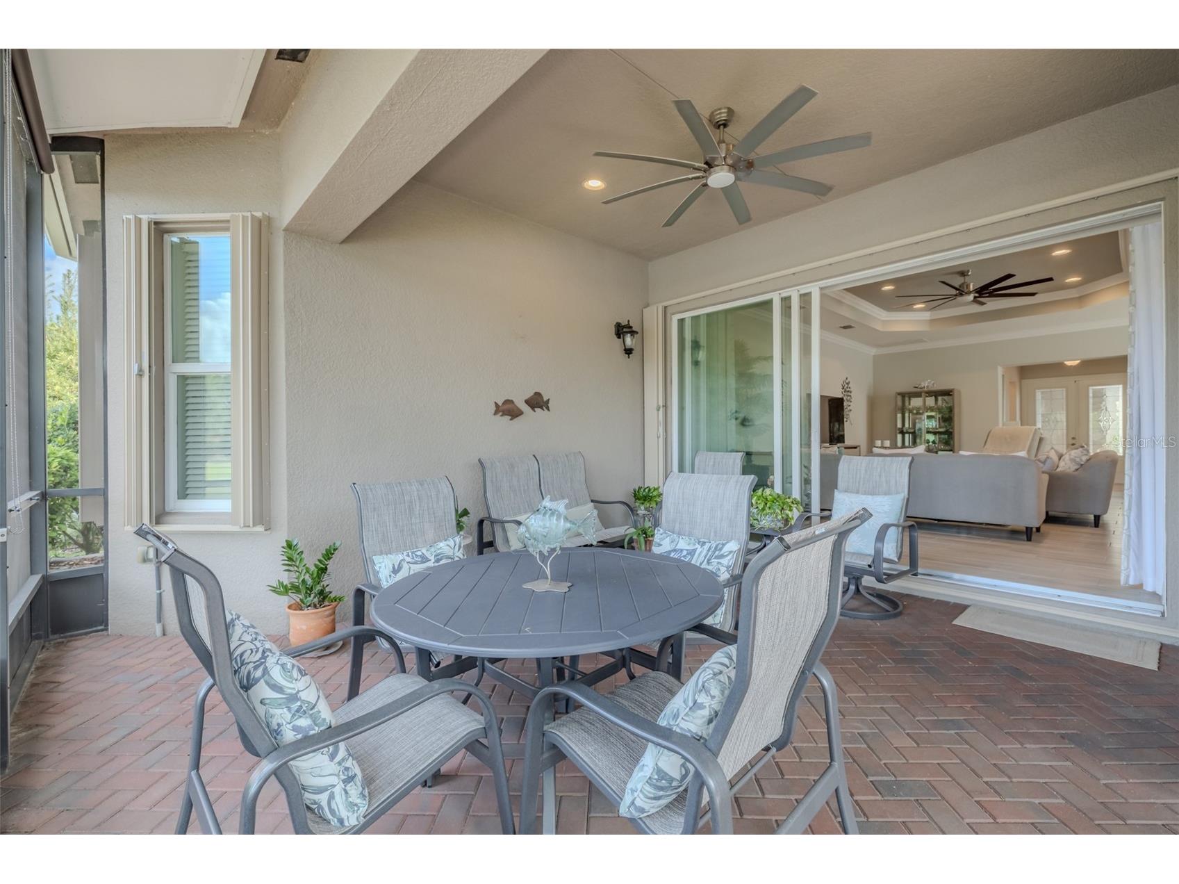 4916 Grand Banks Drive Wimauma FL 33598 TB8463197 image32