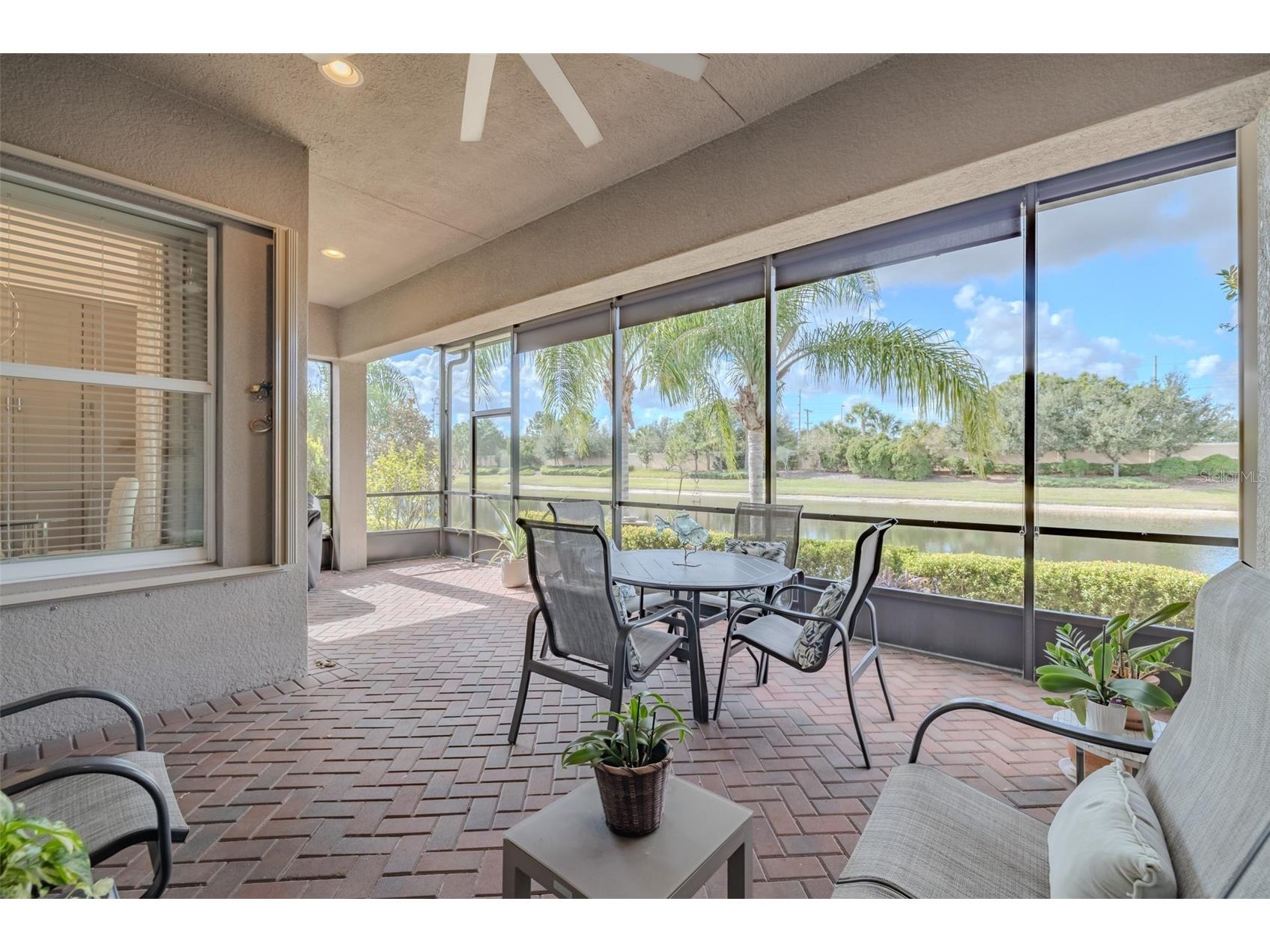 4916 Grand Banks Drive Wimauma FL 33598 TB8463197 image33