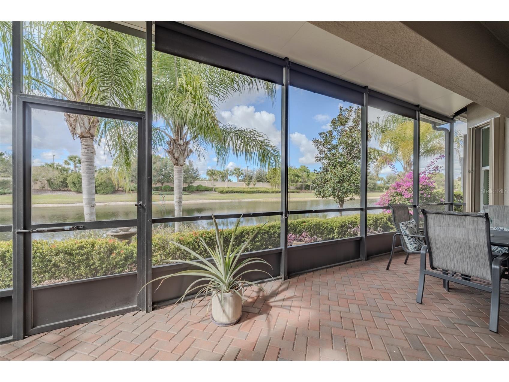 4916 Grand Banks Drive Wimauma FL 33598 TB8463197 image34