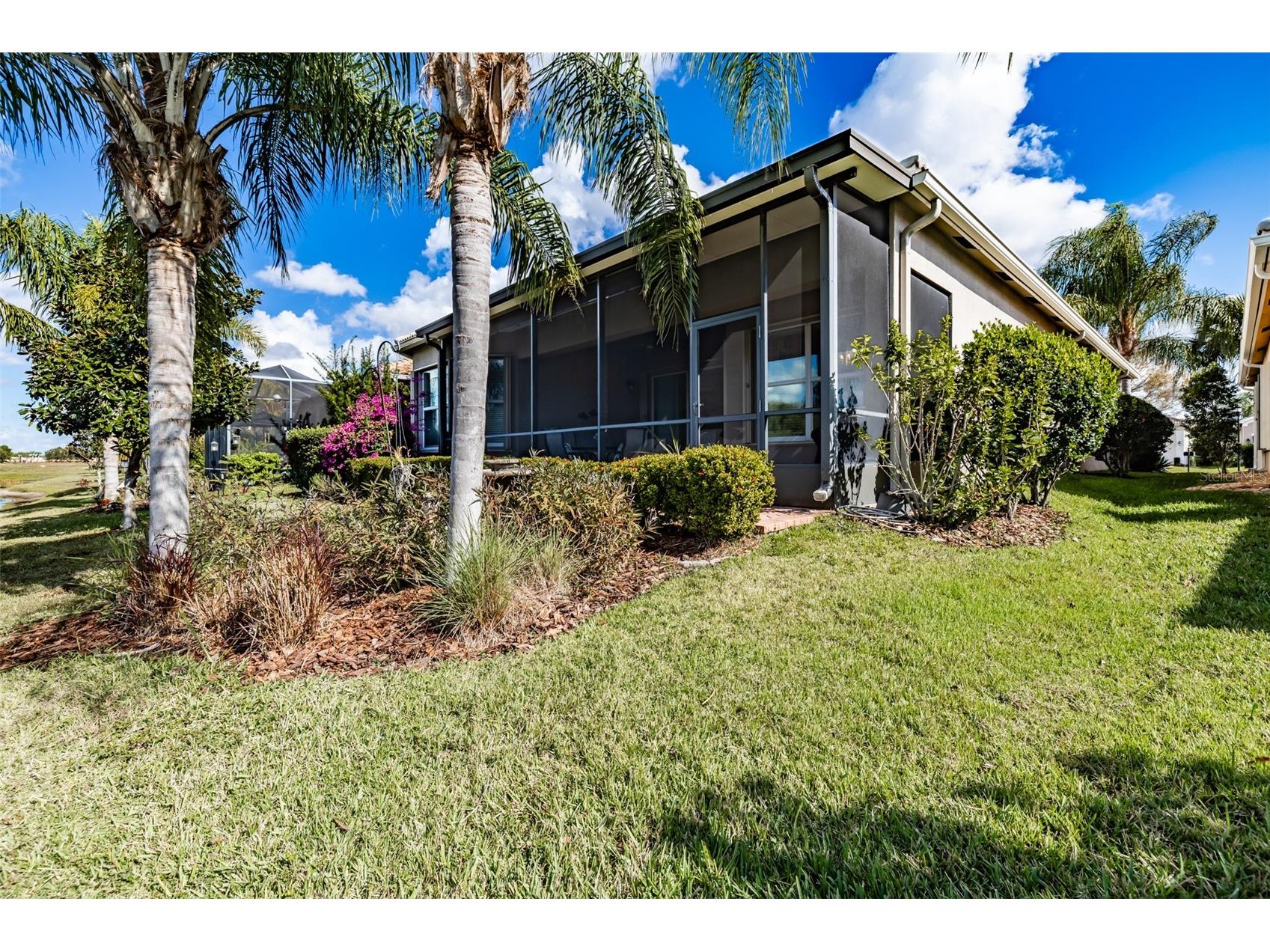 4916 Grand Banks Drive Wimauma FL 33598 TB8463197 image36