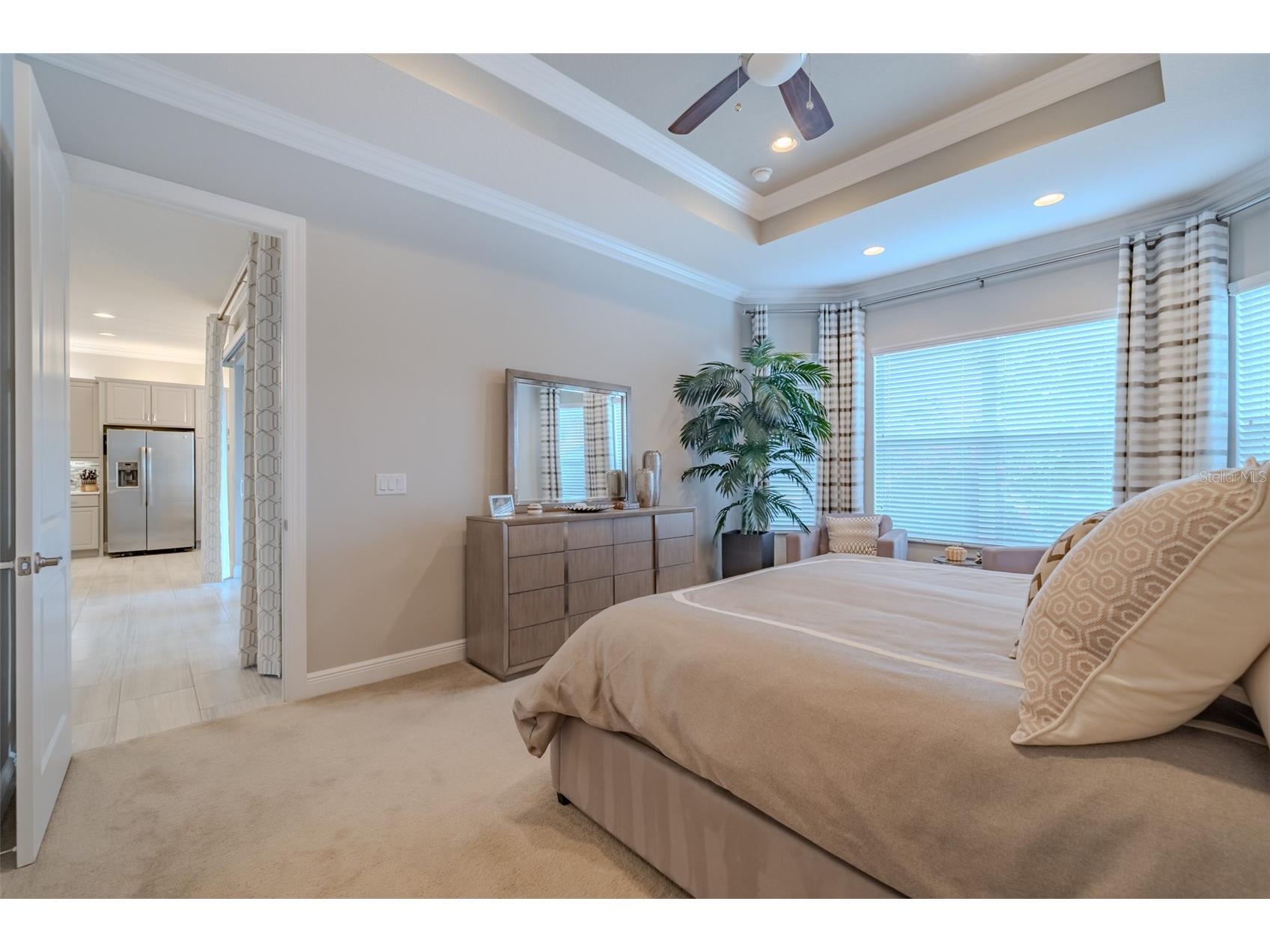 4916 Grand Banks Drive Wimauma FL 33598 TB8463197 image37