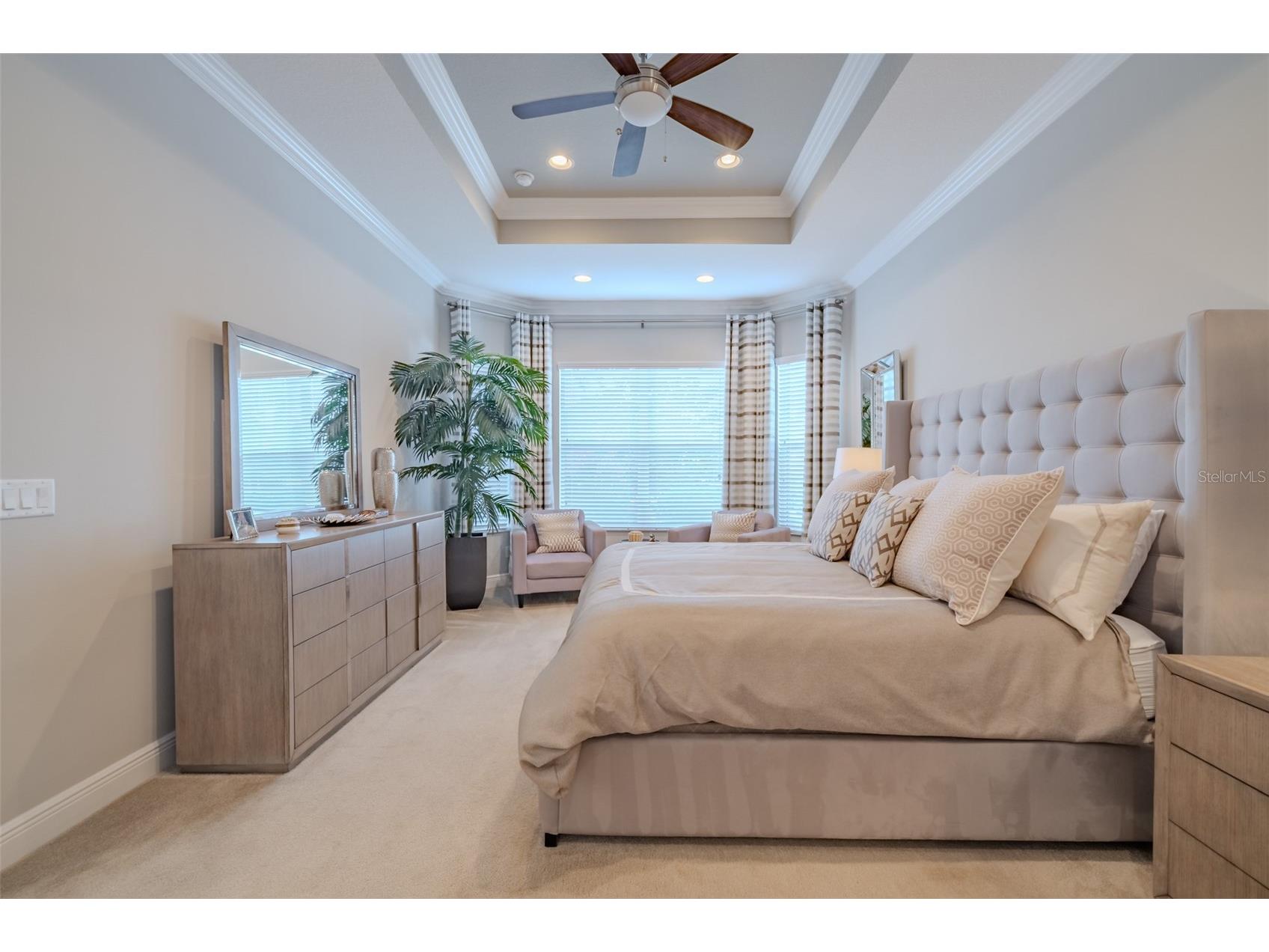 4916 Grand Banks Drive Wimauma FL 33598 TB8463197 image38