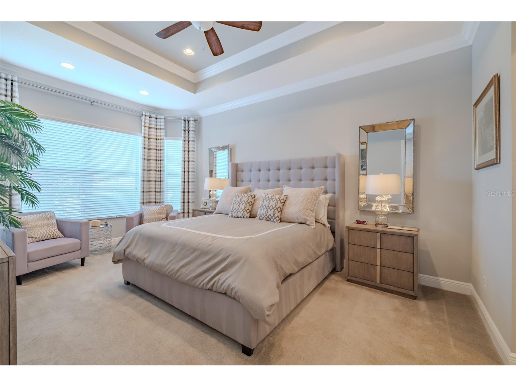 4916 Grand Banks Drive Wimauma FL 33598 TB8463197 image39