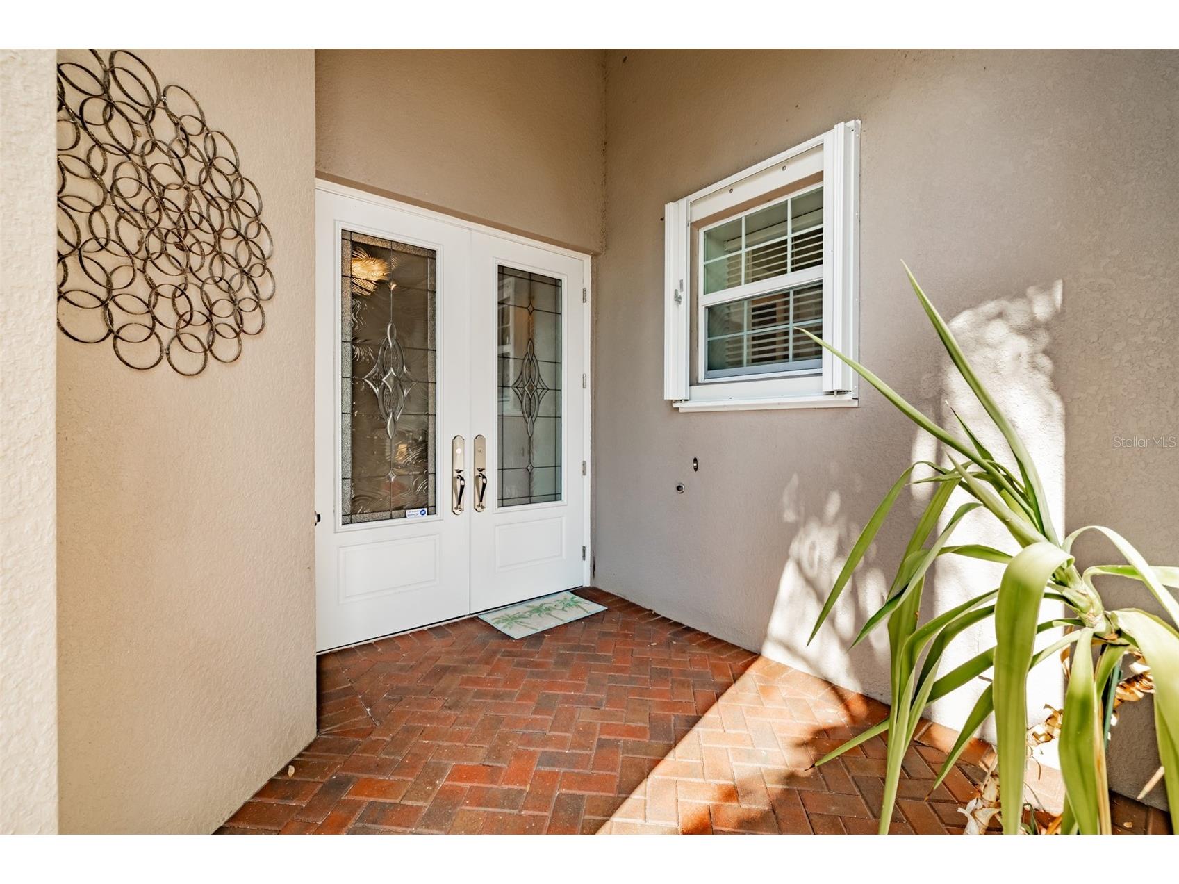 4916 Grand Banks Drive Wimauma FL 33598 TB8463197 image4