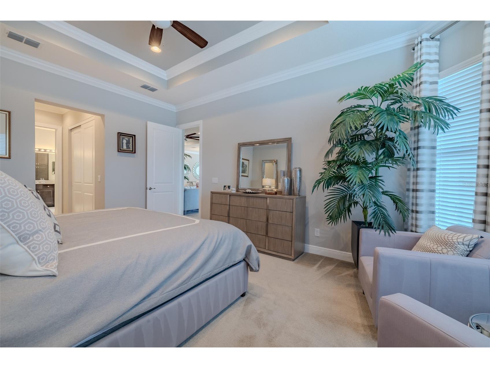 4916 Grand Banks Drive Wimauma FL 33598 TB8463197 image40