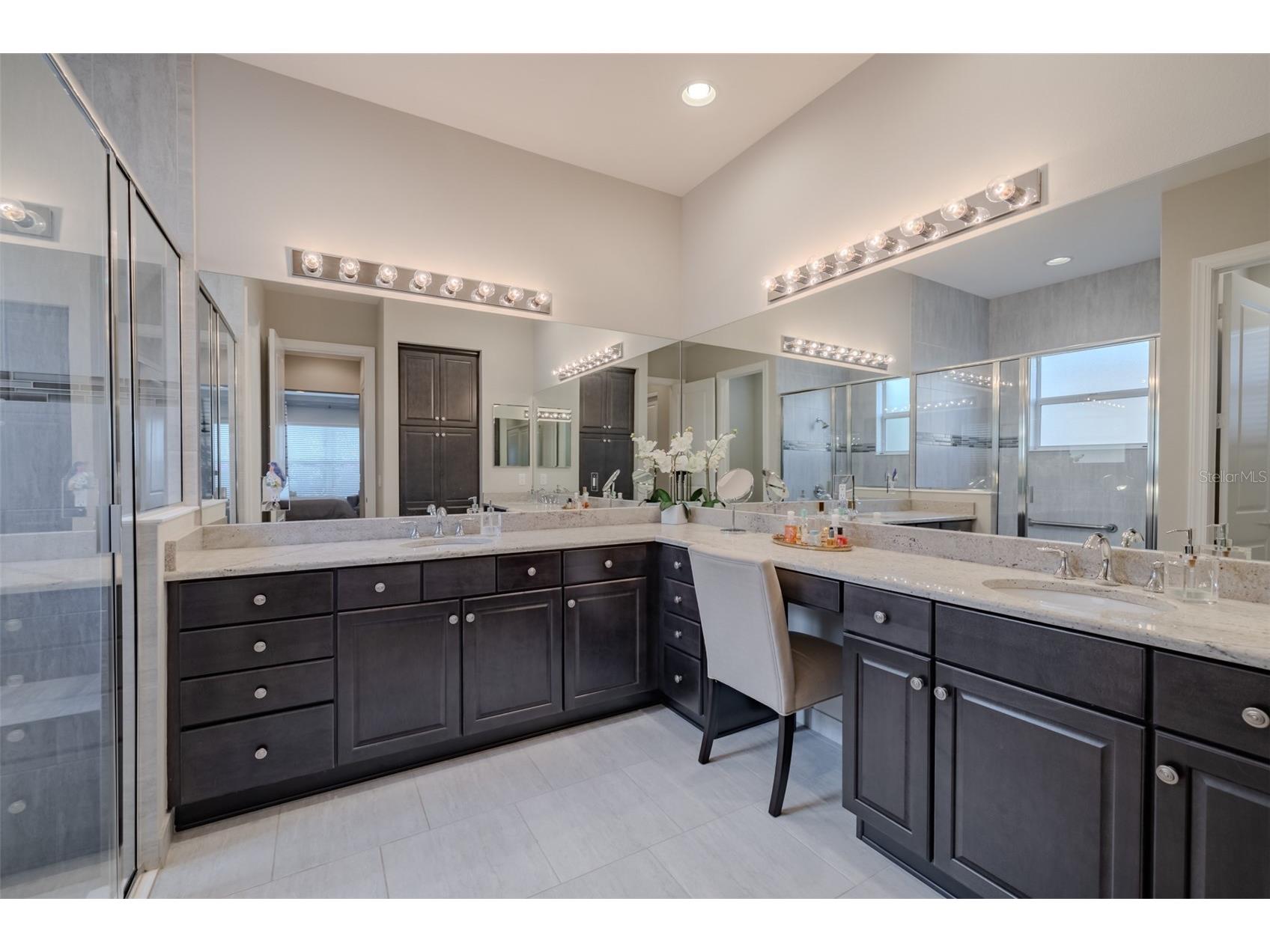 4916 Grand Banks Drive Wimauma FL 33598 TB8463197 image41