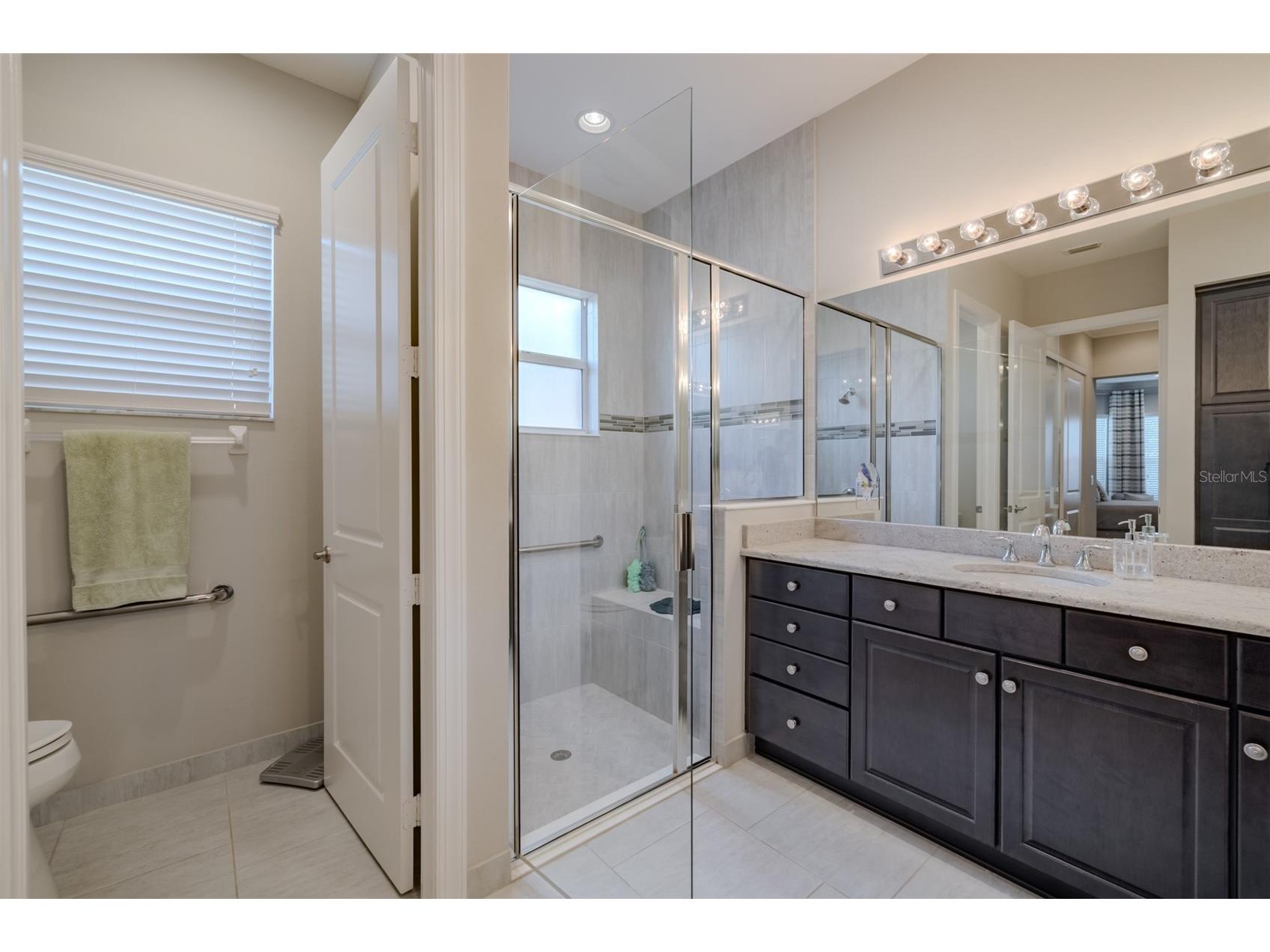 4916 Grand Banks Drive Wimauma FL 33598 TB8463197 image42