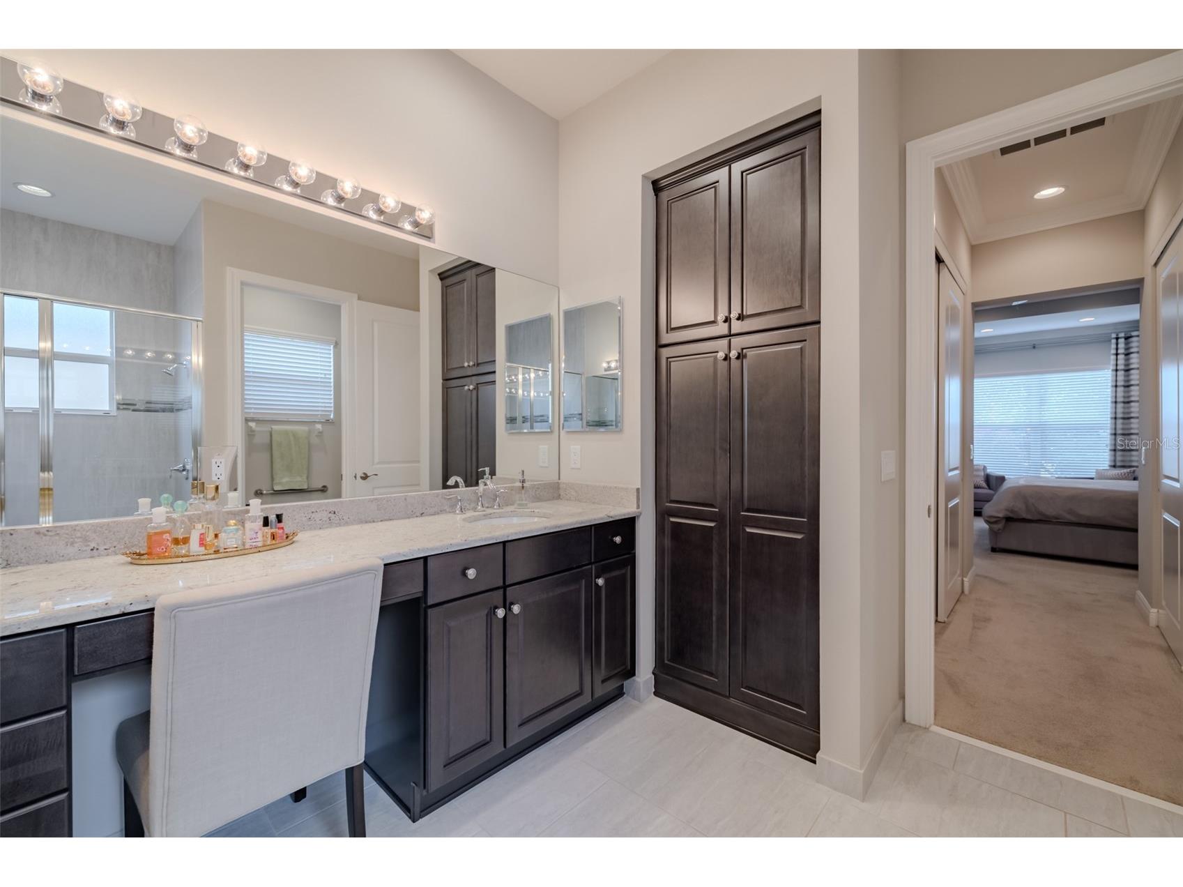 4916 Grand Banks Drive Wimauma FL 33598 TB8463197 image43