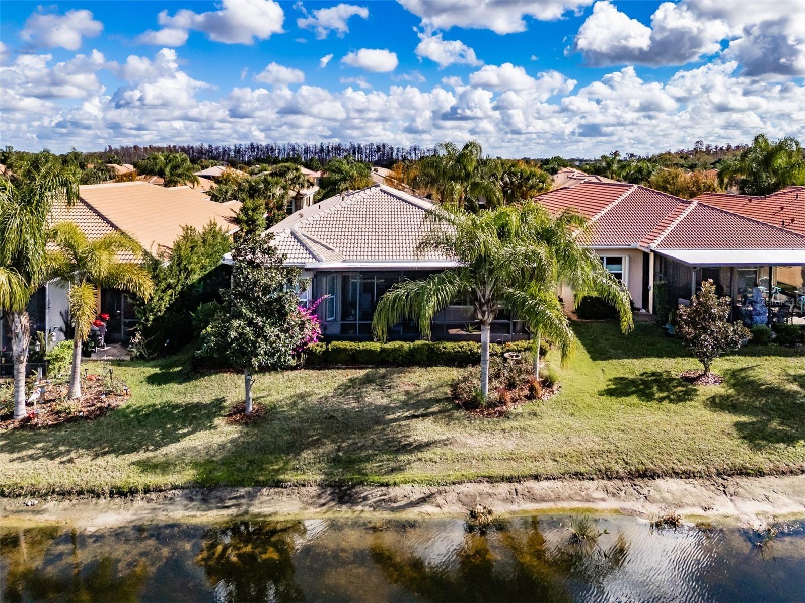 4916 Grand Banks Drive Wimauma FL 33598 TB8463197 image47