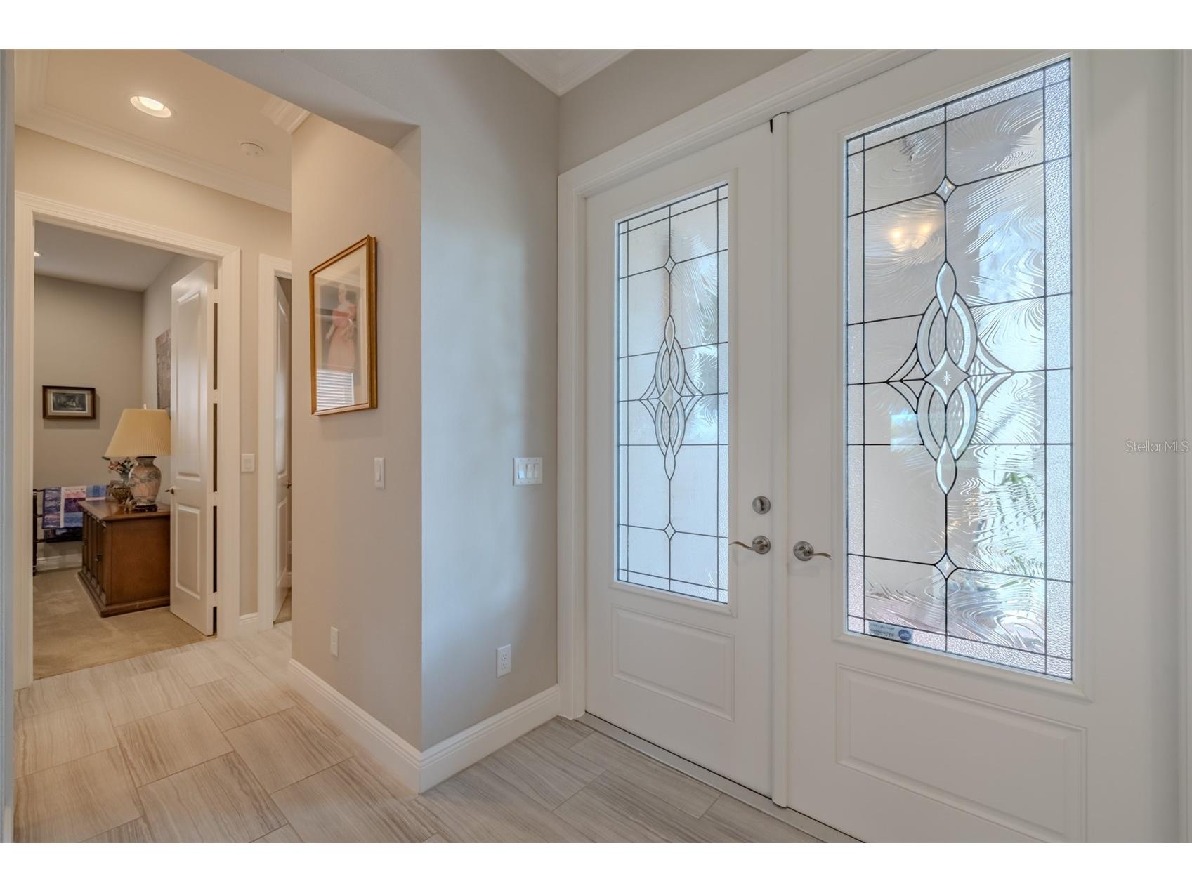 4916 Grand Banks Drive Wimauma FL 33598 TB8463197 image5