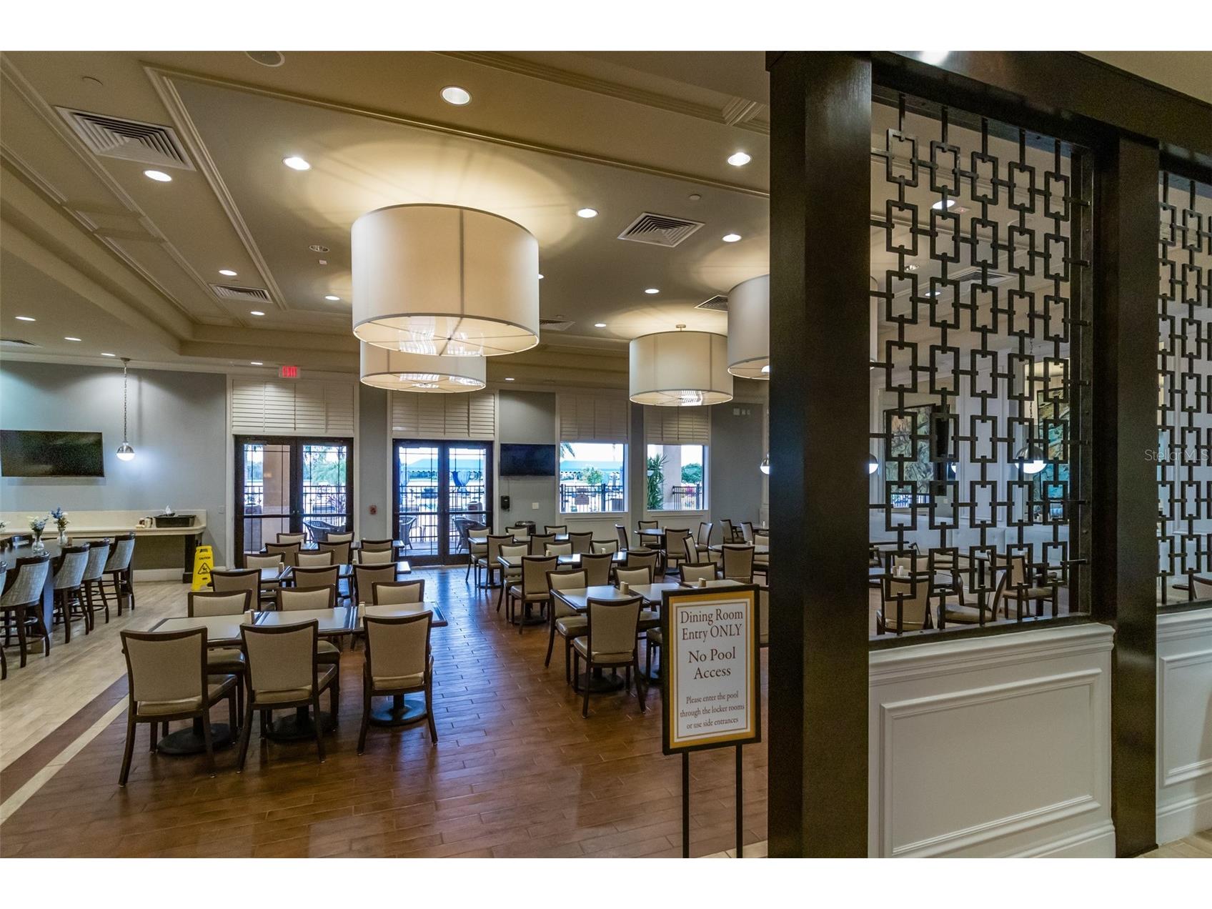 4916 Grand Banks Drive Wimauma FL 33598 TB8463197 image58