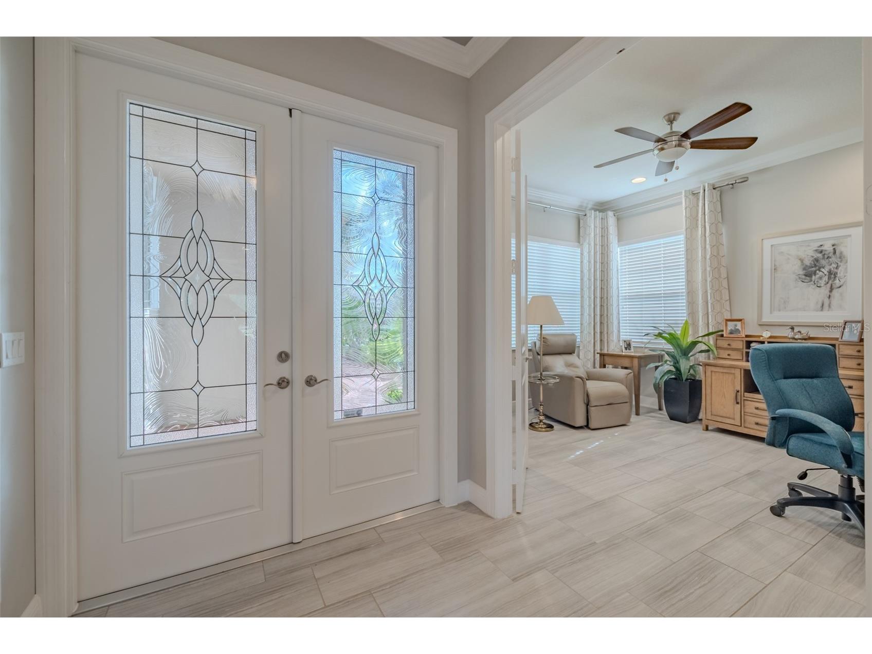 4916 Grand Banks Drive Wimauma FL 33598 TB8463197 image6