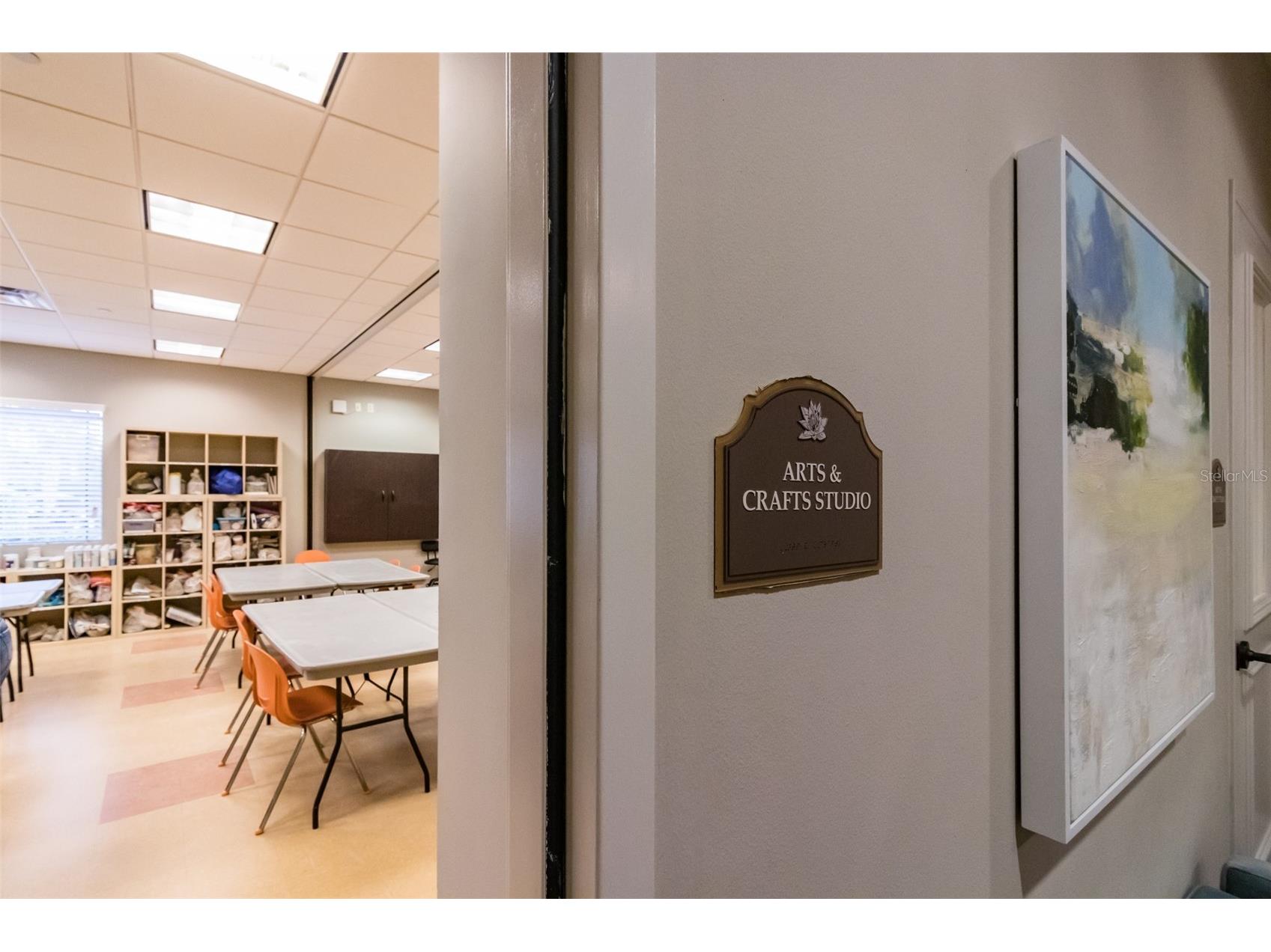 4916 Grand Banks Drive Wimauma FL 33598 TB8463197 image62