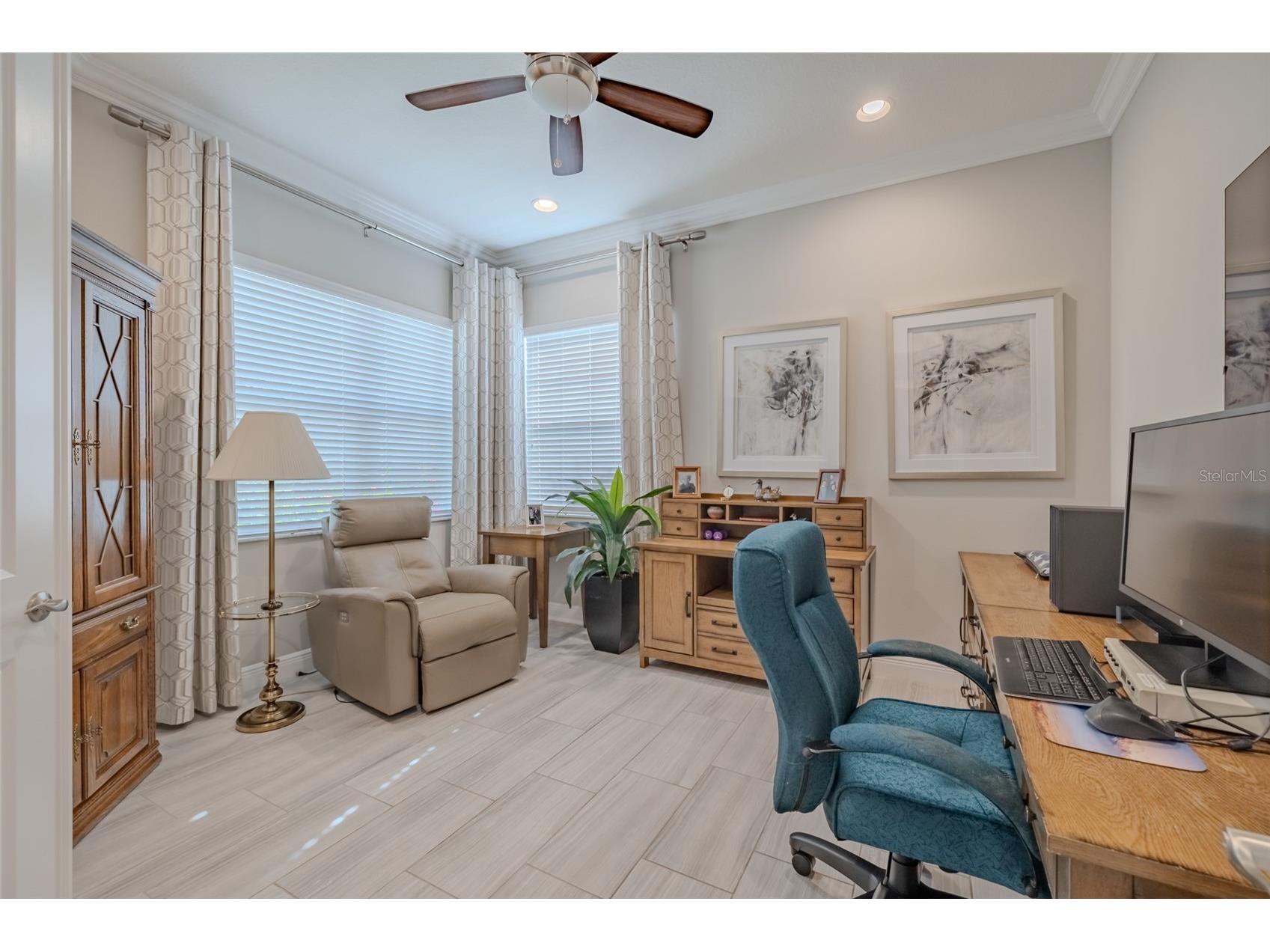 4916 Grand Banks Drive Wimauma FL 33598 TB8463197 image7