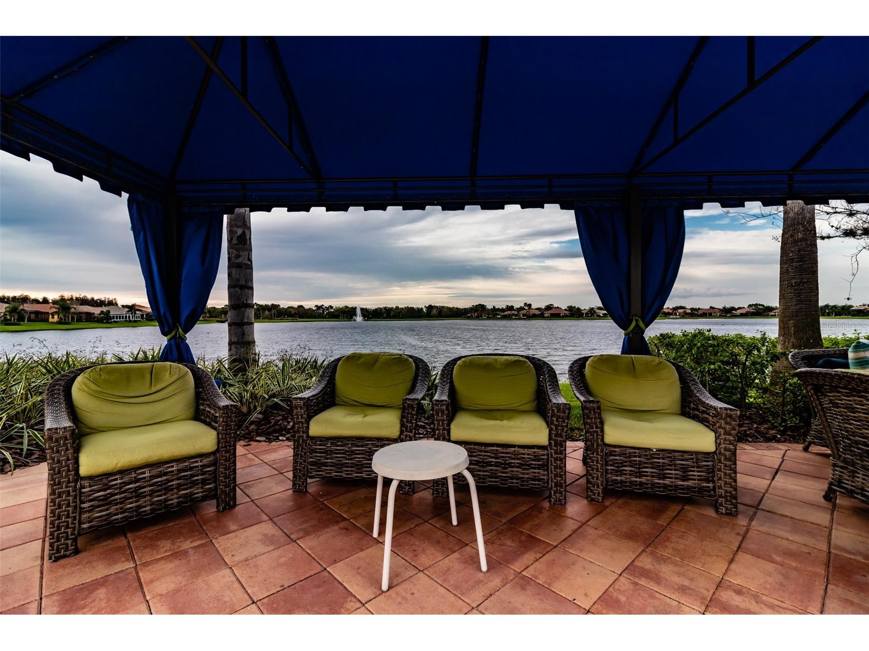 4916 Grand Banks Drive Wimauma FL 33598 TB8463197 image71