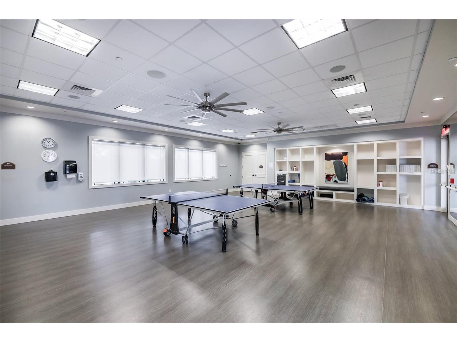 4916 Grand Banks Drive Wimauma FL 33598 TB8463197 image78