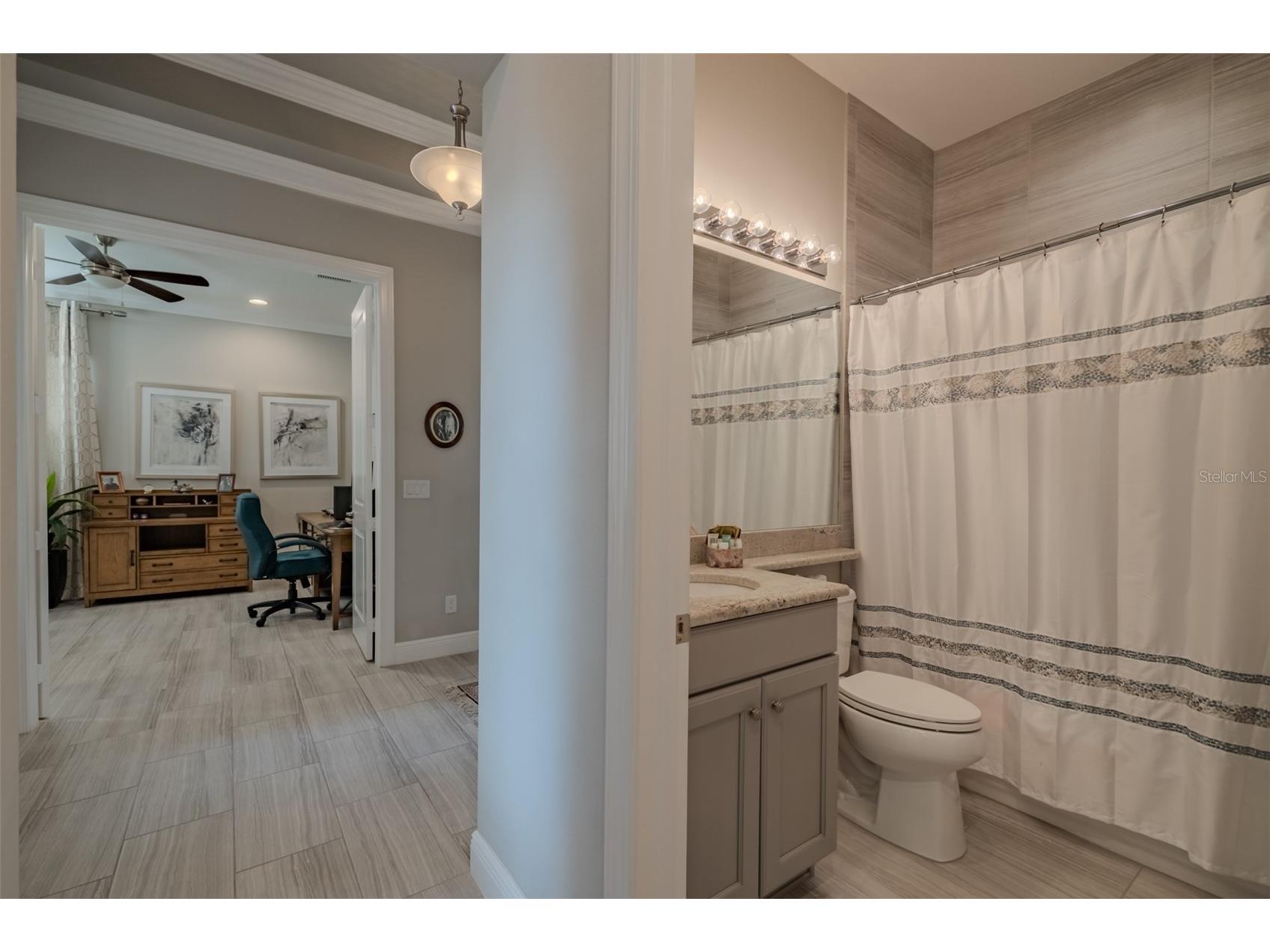 4916 Grand Banks Drive Wimauma FL 33598 TB8463197 image8